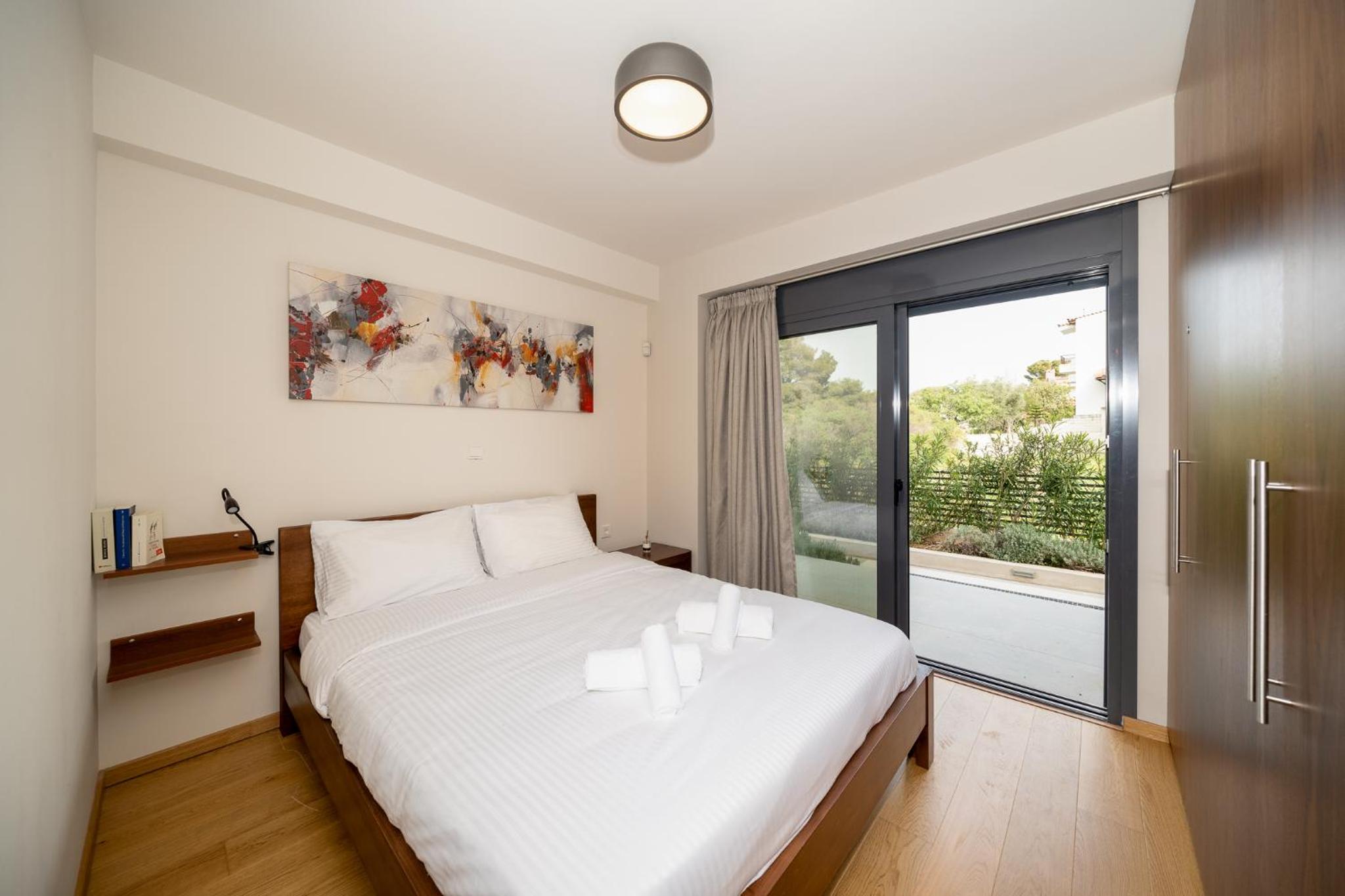 Panorama Villa by A&D Properties