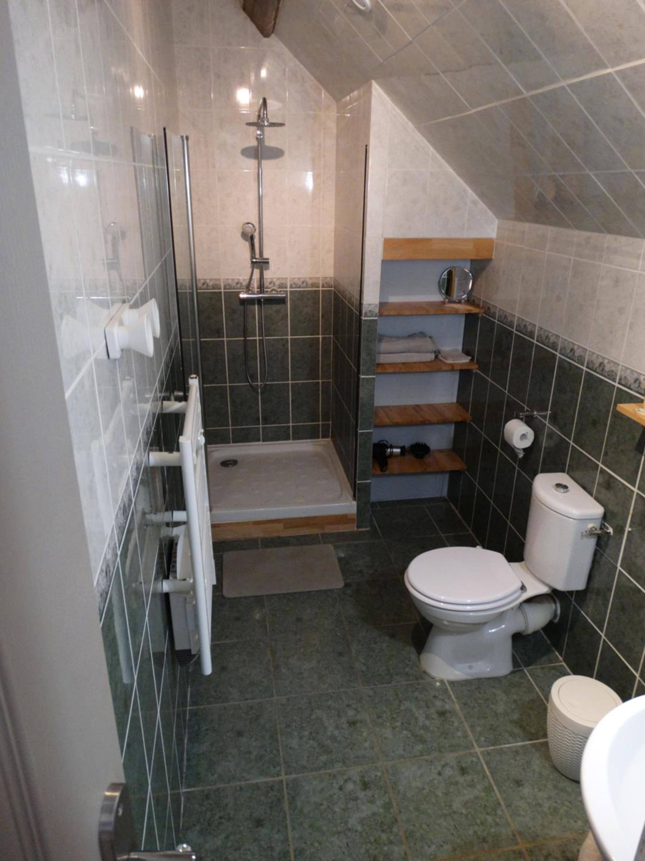 Photo 11