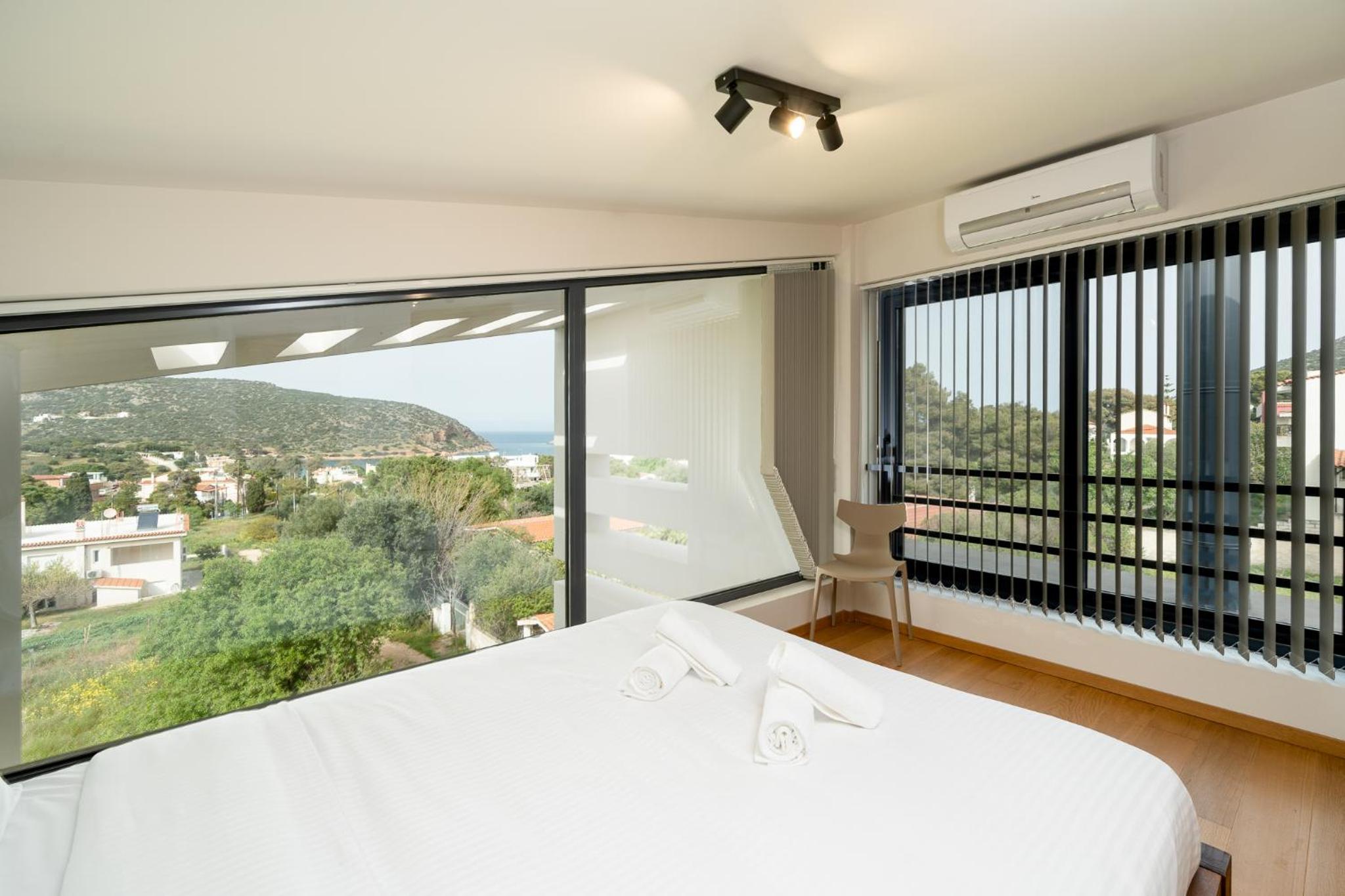Panorama Villa by A&D Properties