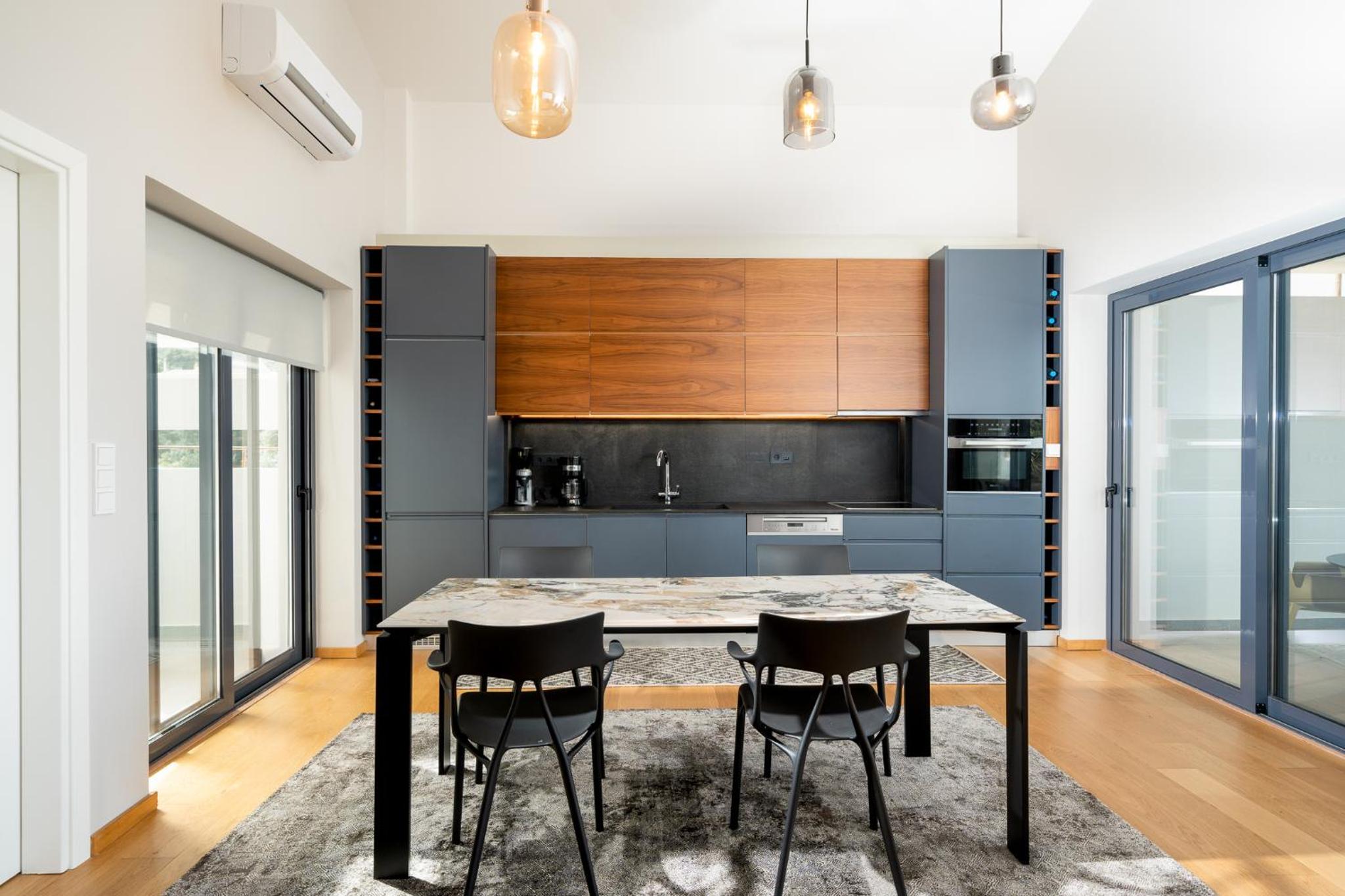 Panorama Villa by A&D Properties