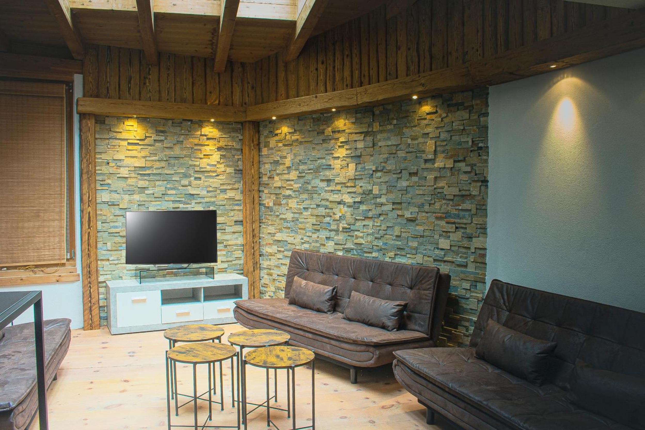 EMMA´s Chalet