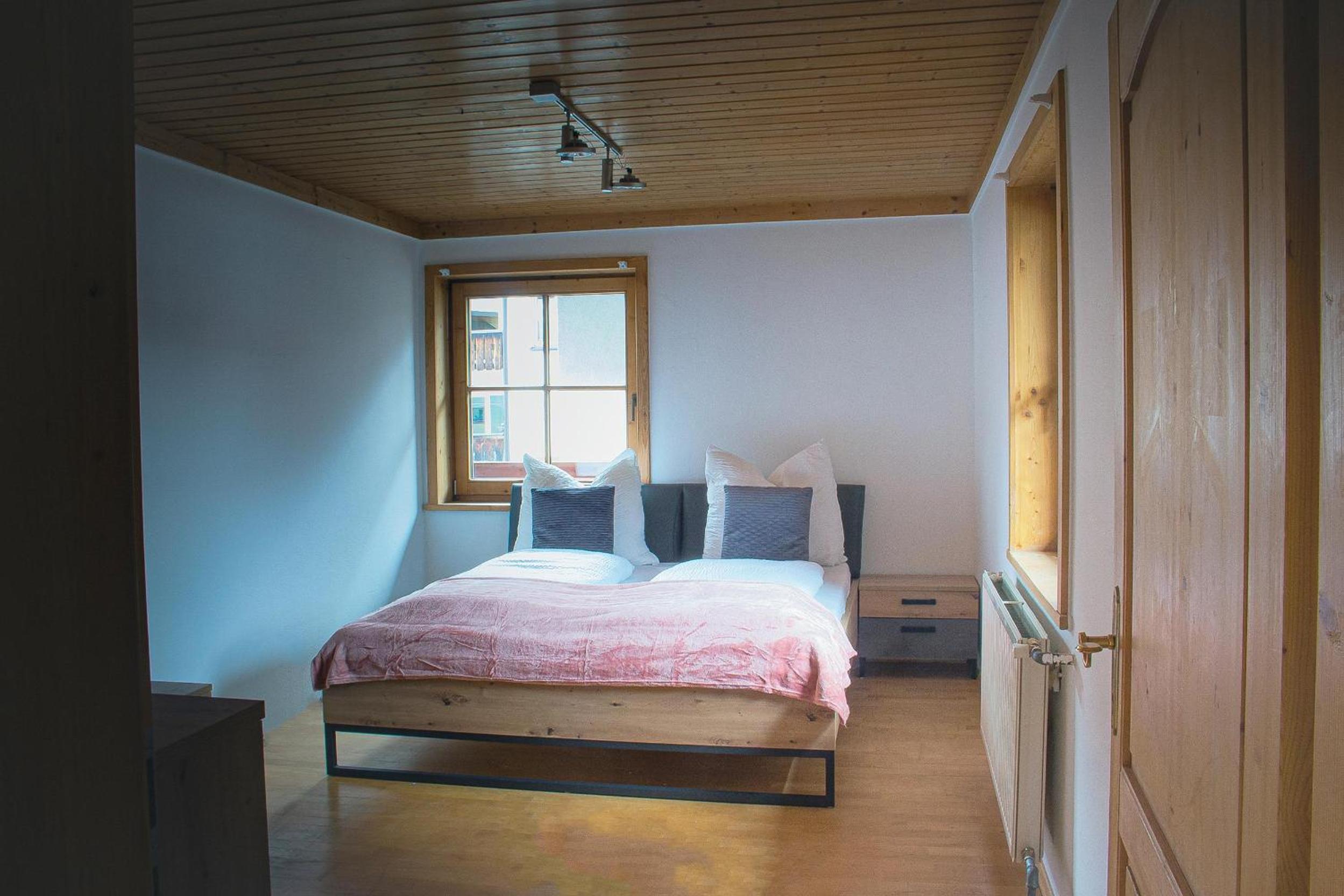 EMMA´s Chalet