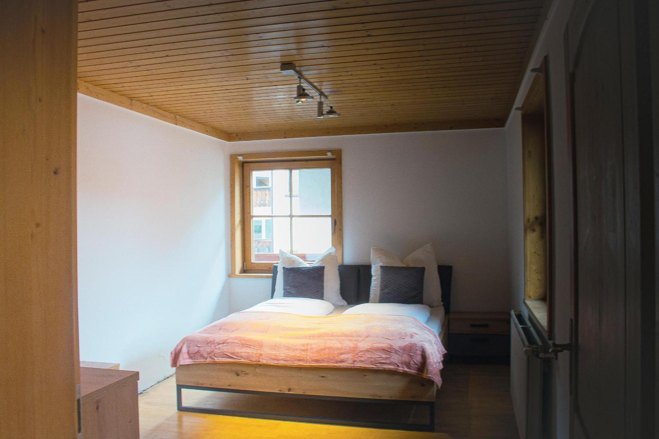 EMMA´s Chalet
