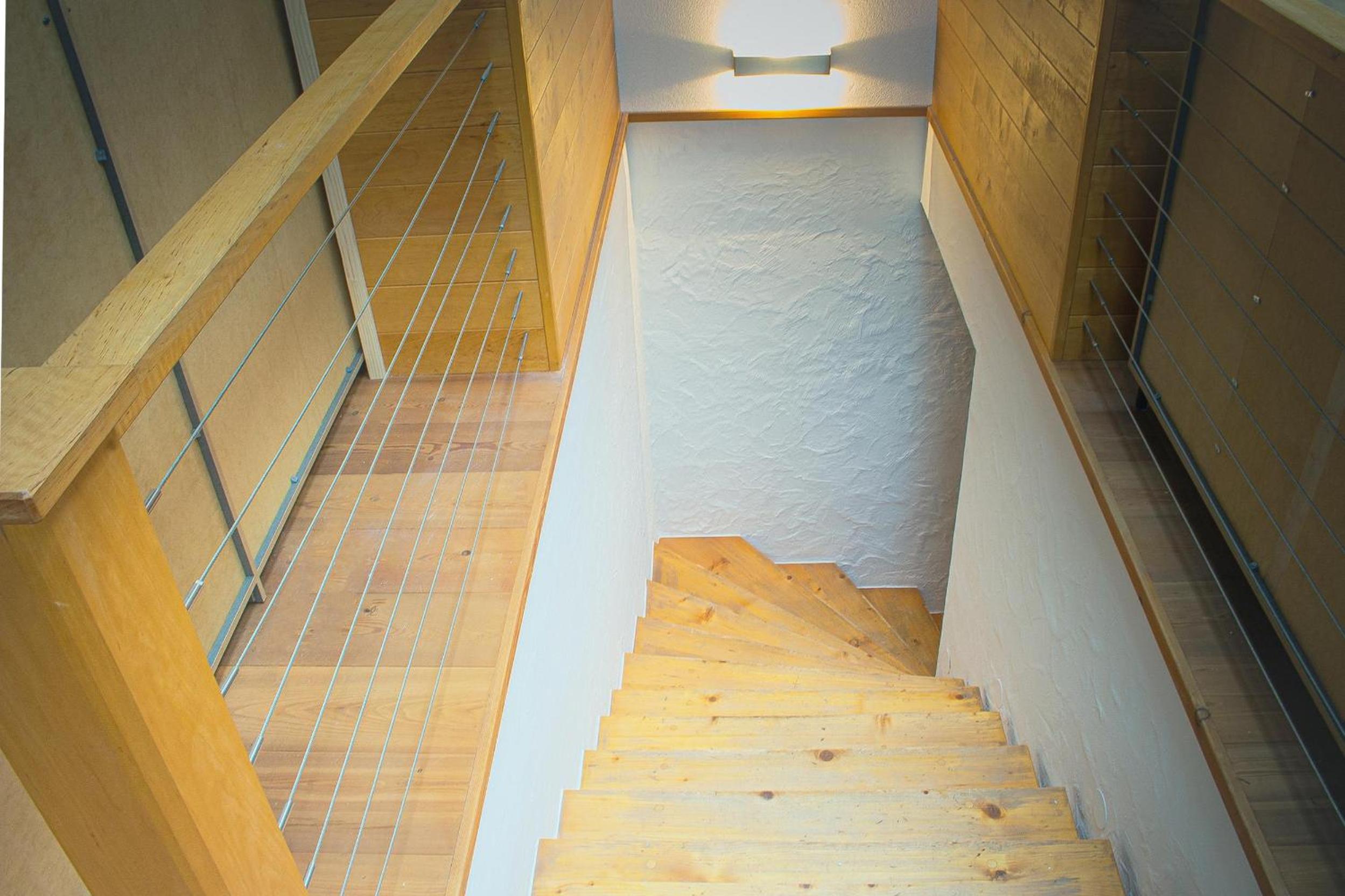 EMMA´s Chalet