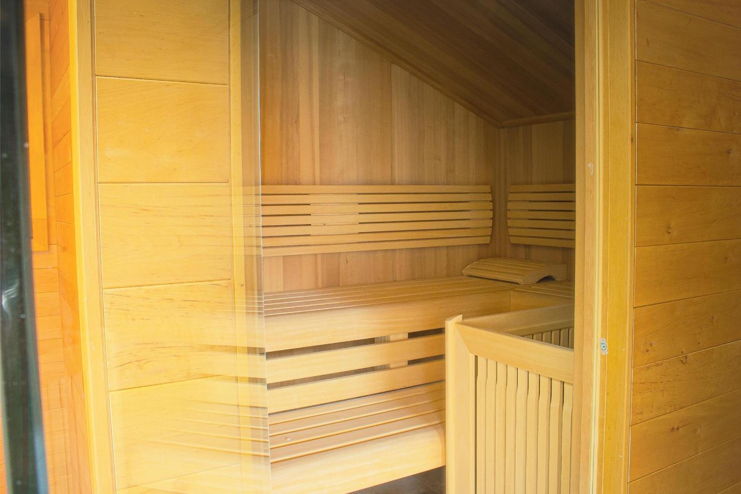 EMMA´s Chalet