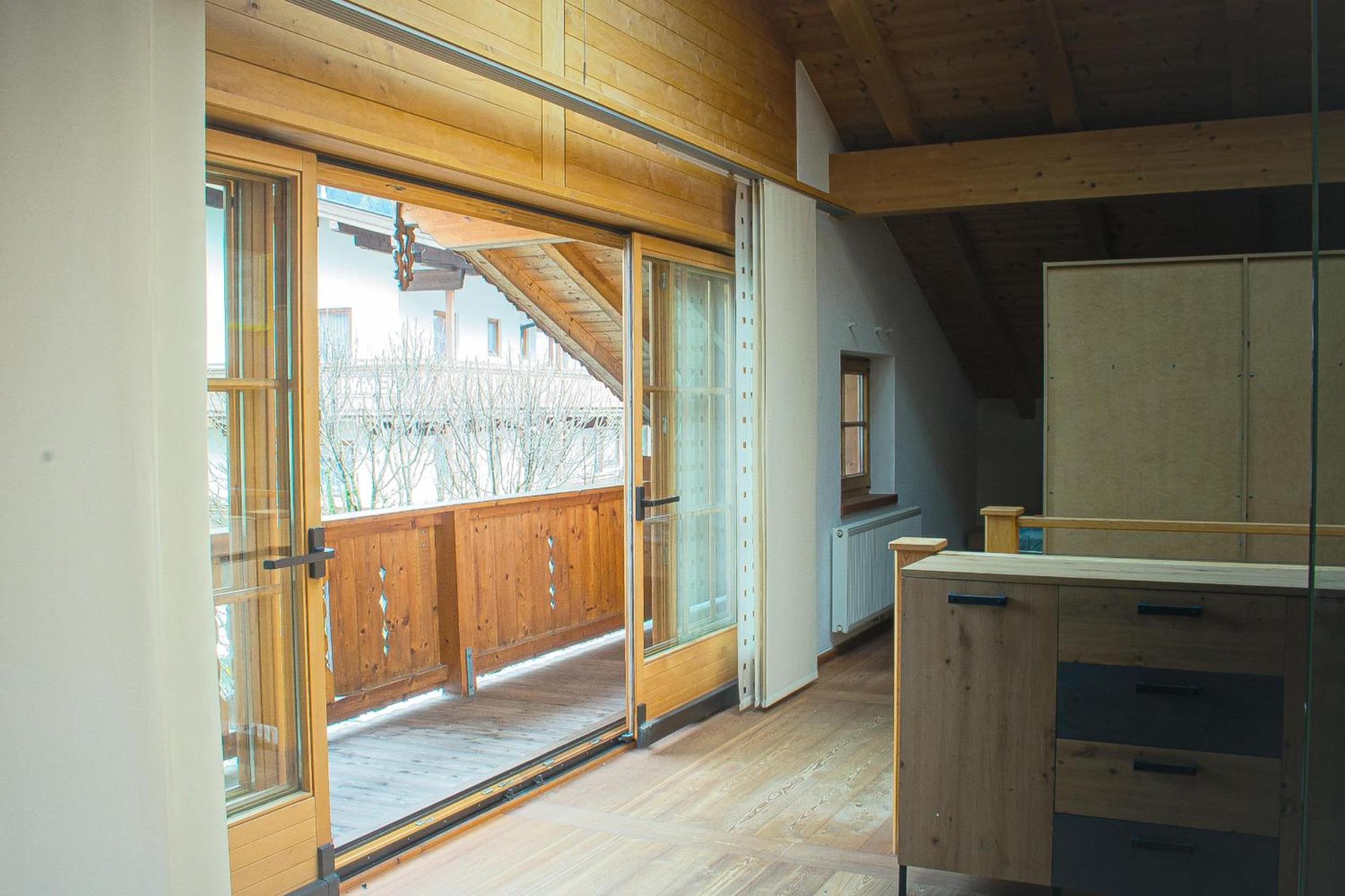EMMA´s Chalet