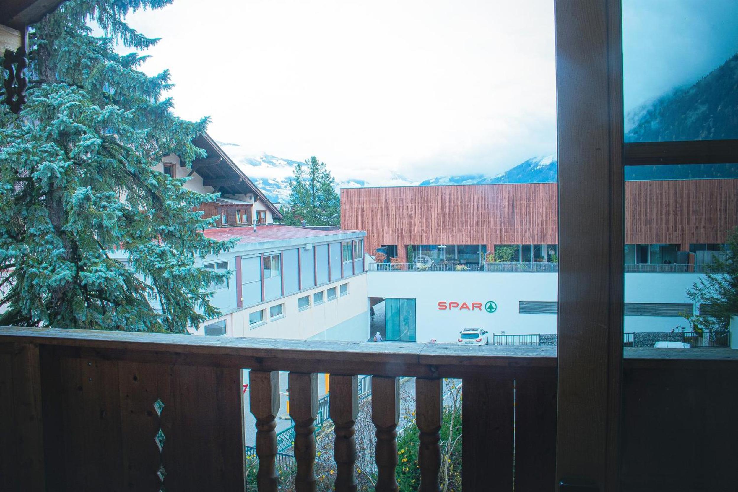 EMMA´s Chalet