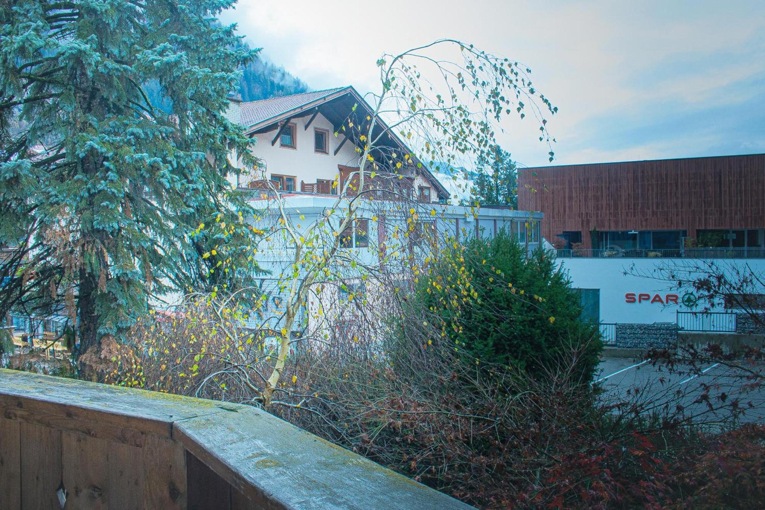 EMMA´s Chalet