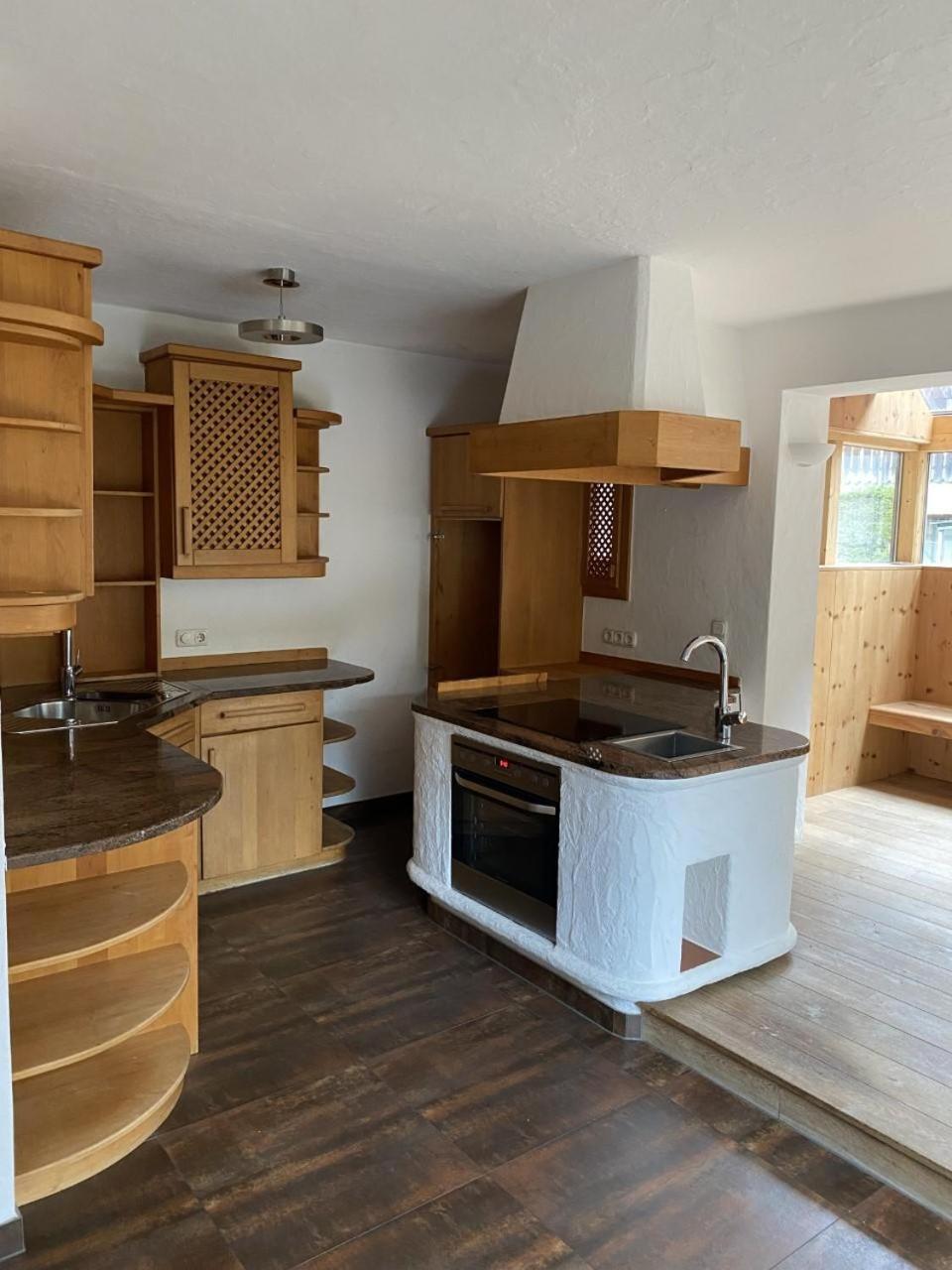 EMMA´s Chalet
