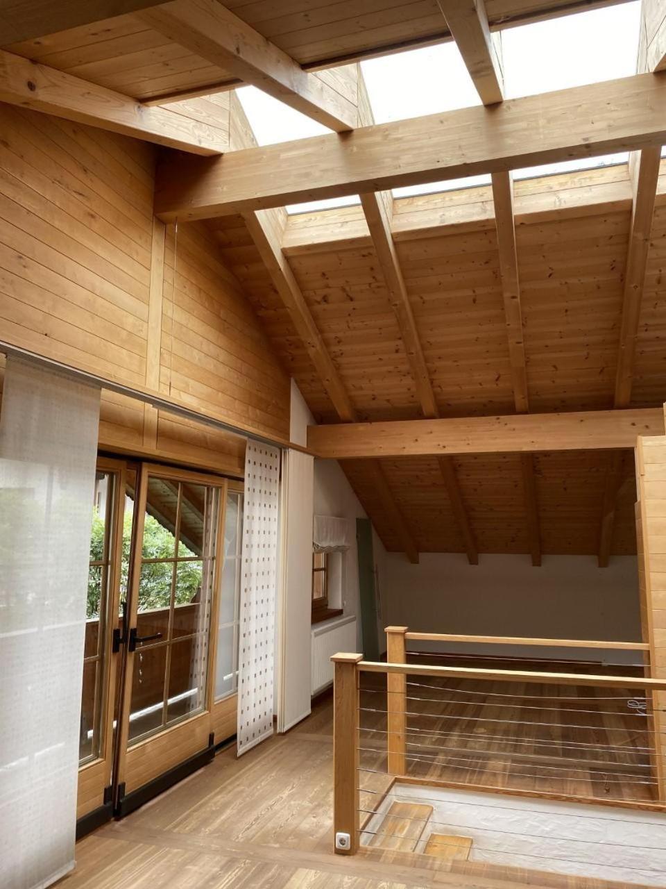 EMMA´s Chalet