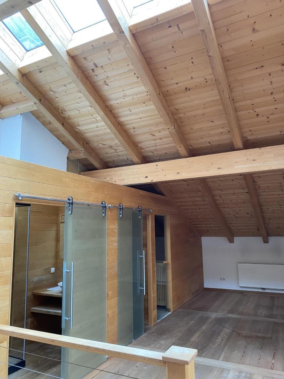 EMMA´s Chalet