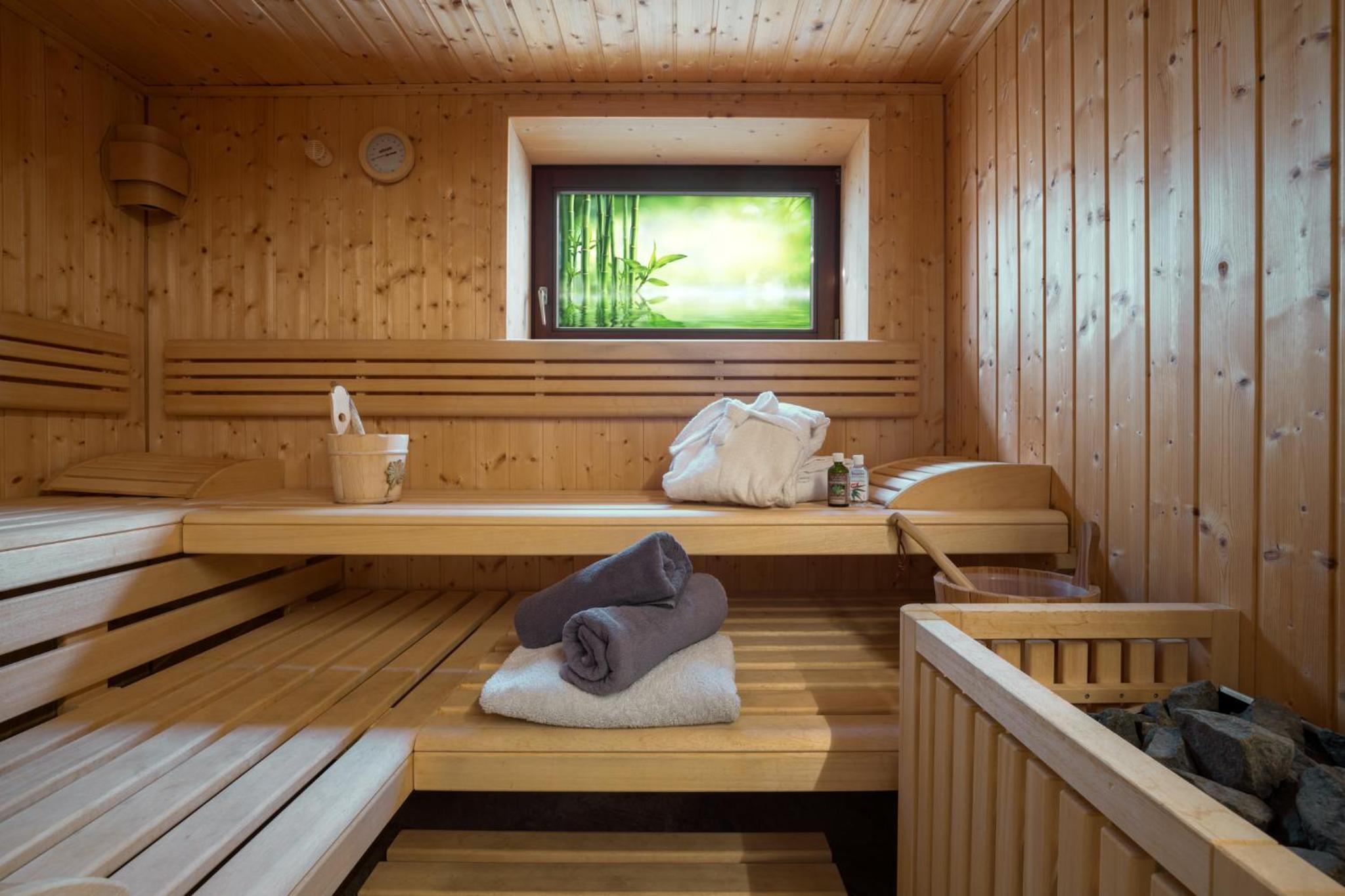 Kirchberg Chalet by Alpine Host Helpers