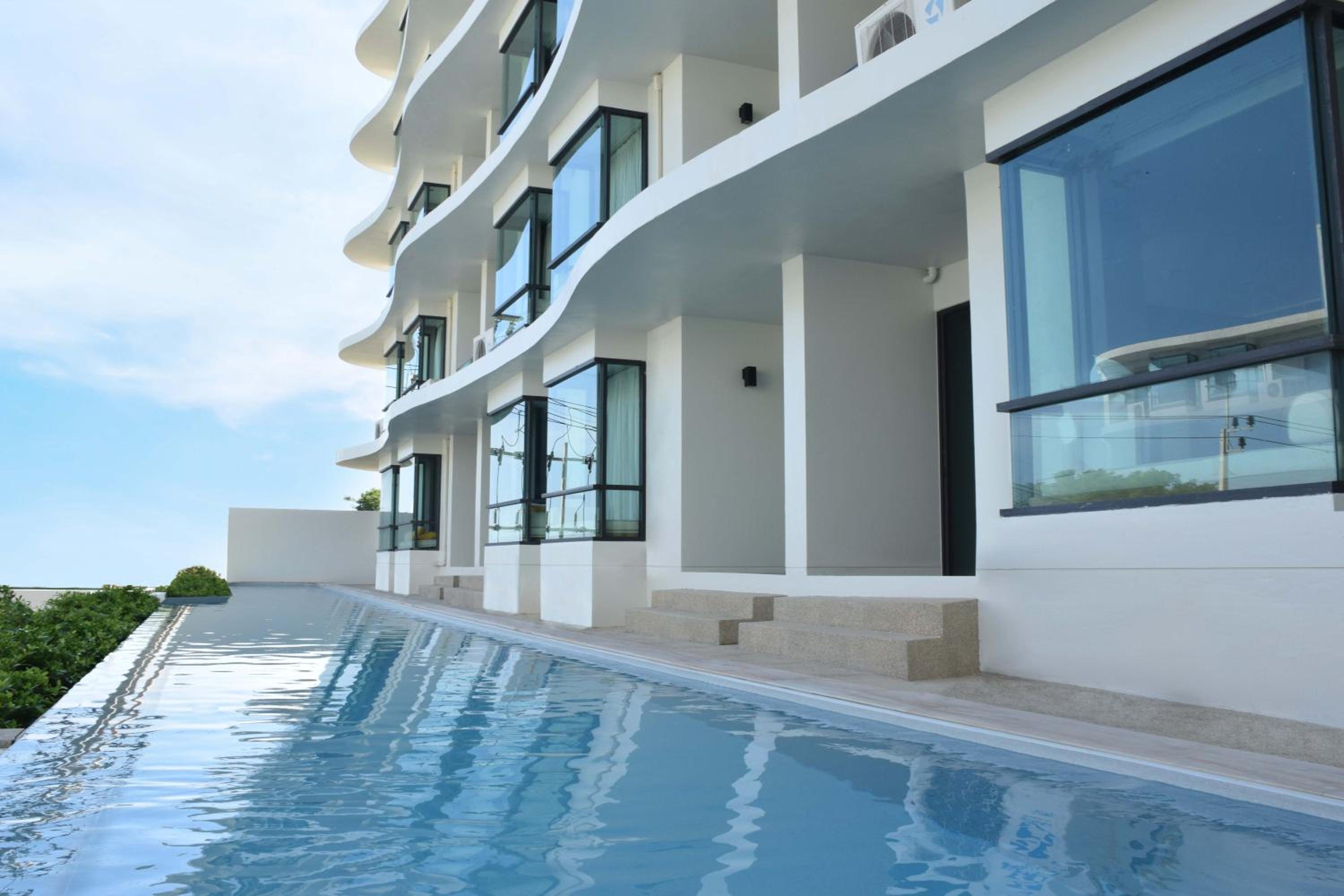 Wyndham La Vita Rawai Phuket