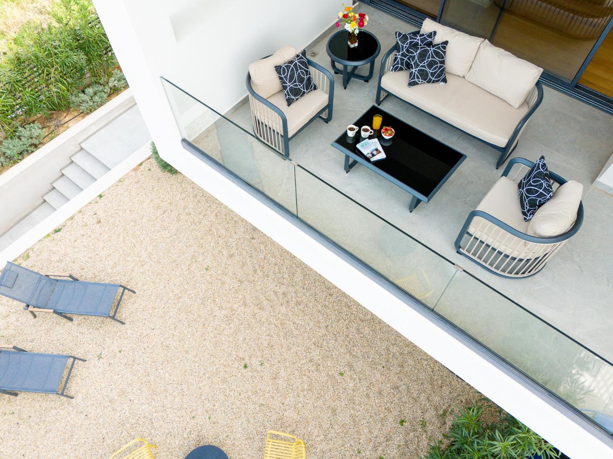 Panorama Villa by A&D Properties