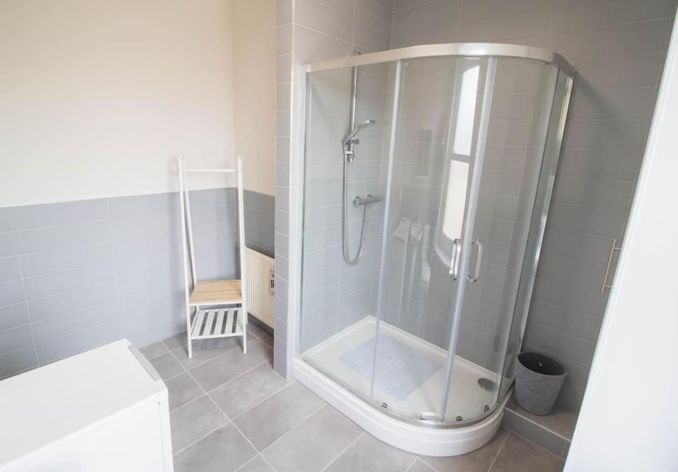 Beach Haven Apartment By Air Premier view 4