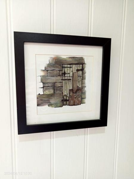 Photo 26