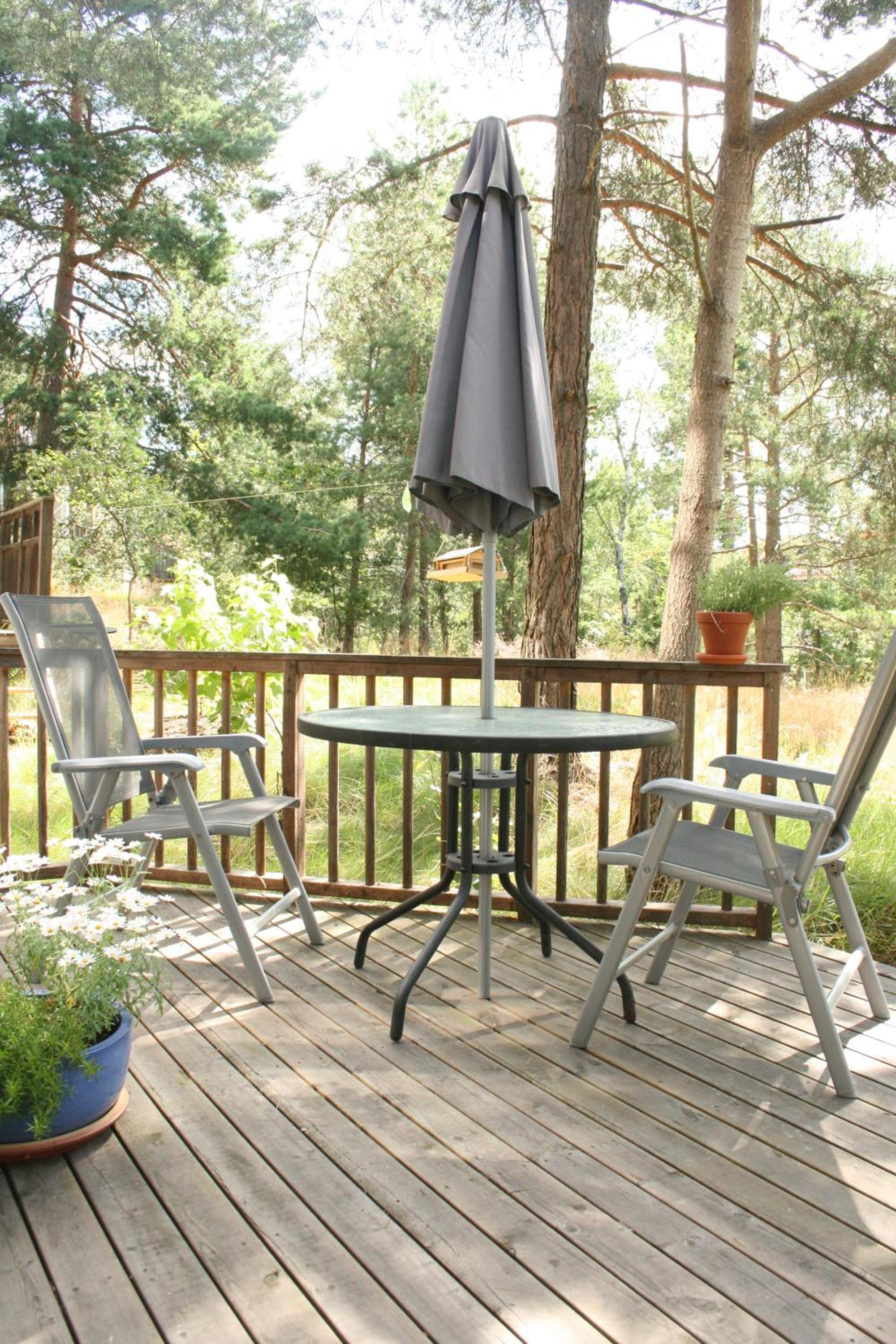 B&B Eco-Village 12 min from city view 5