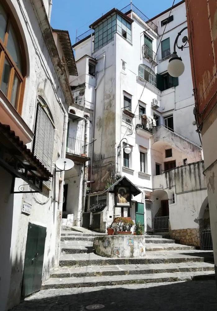 Vicogiú
