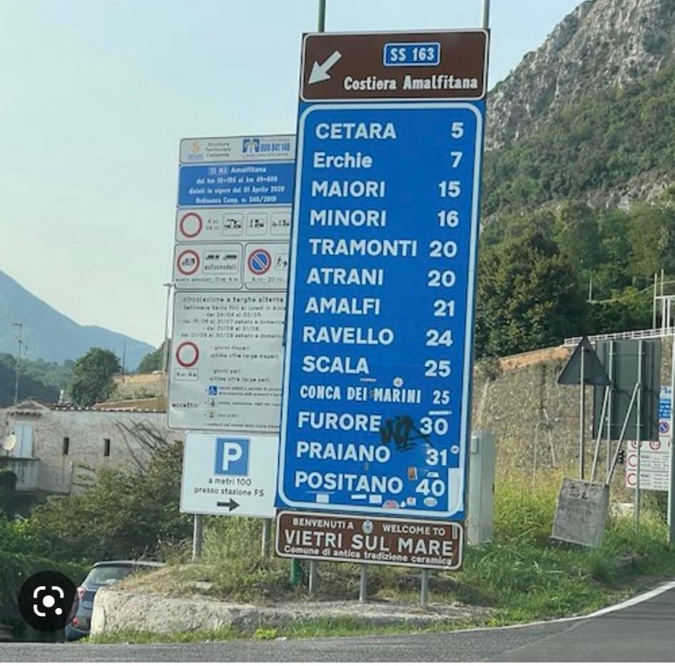 Vicogiú
