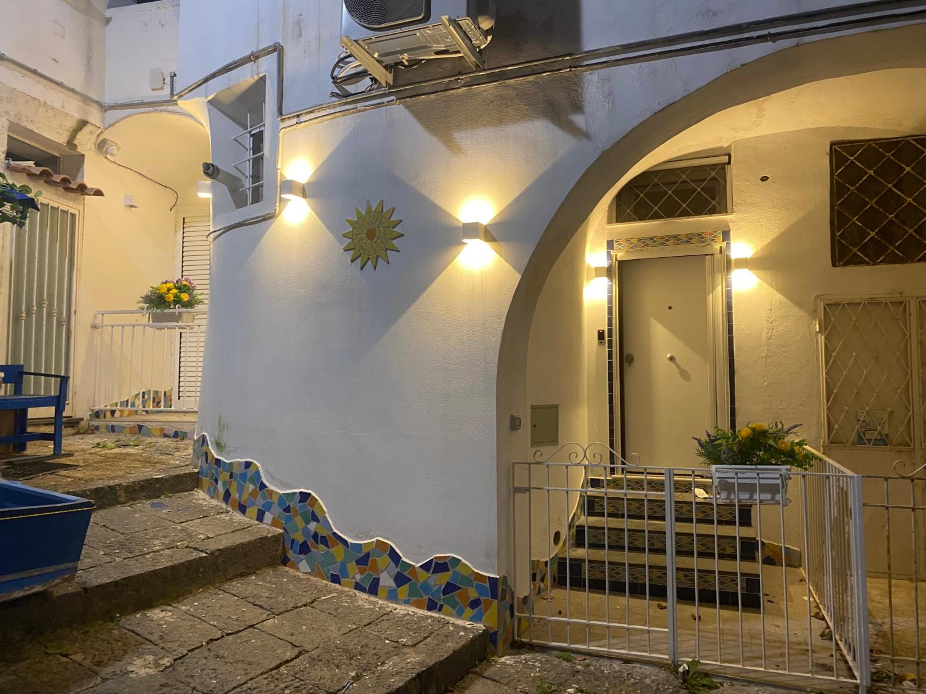 Vicogiú