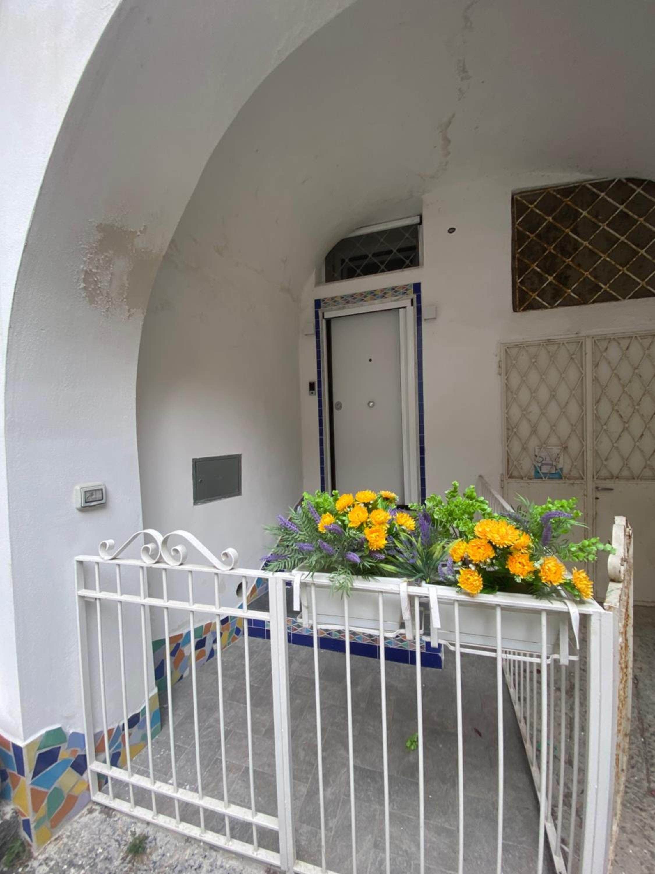 Vicogiú