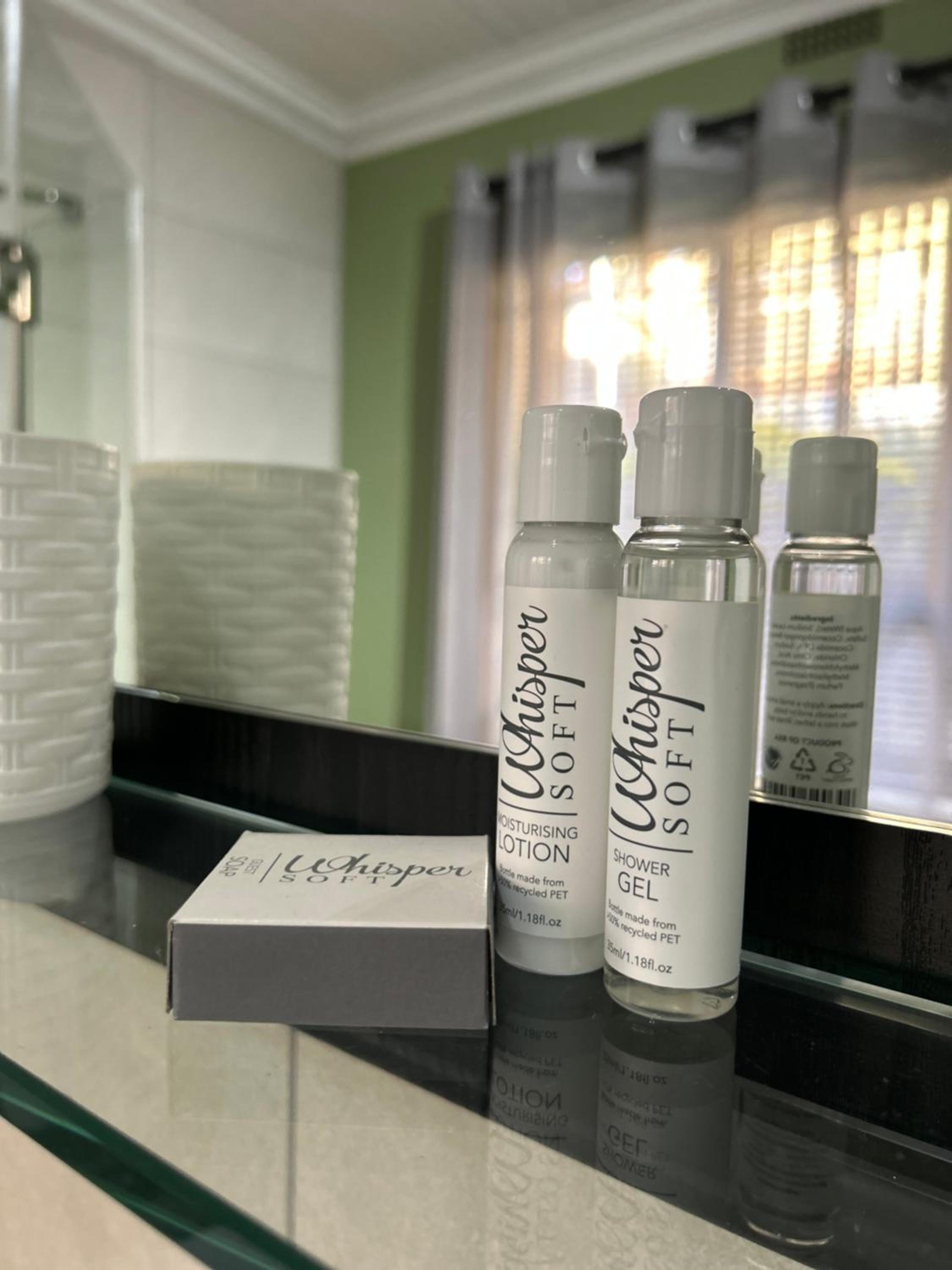 Photo 29