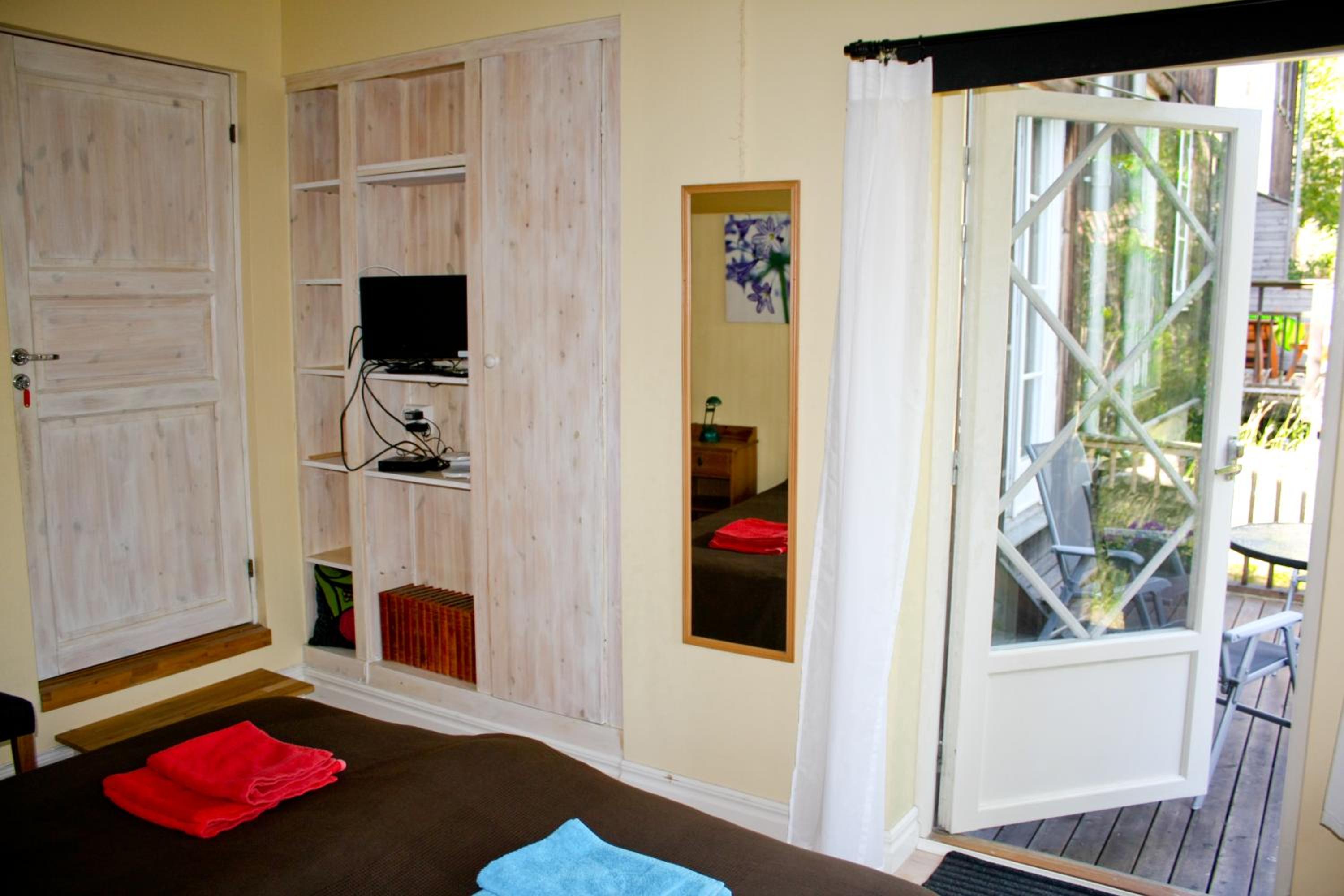 Photo 13
