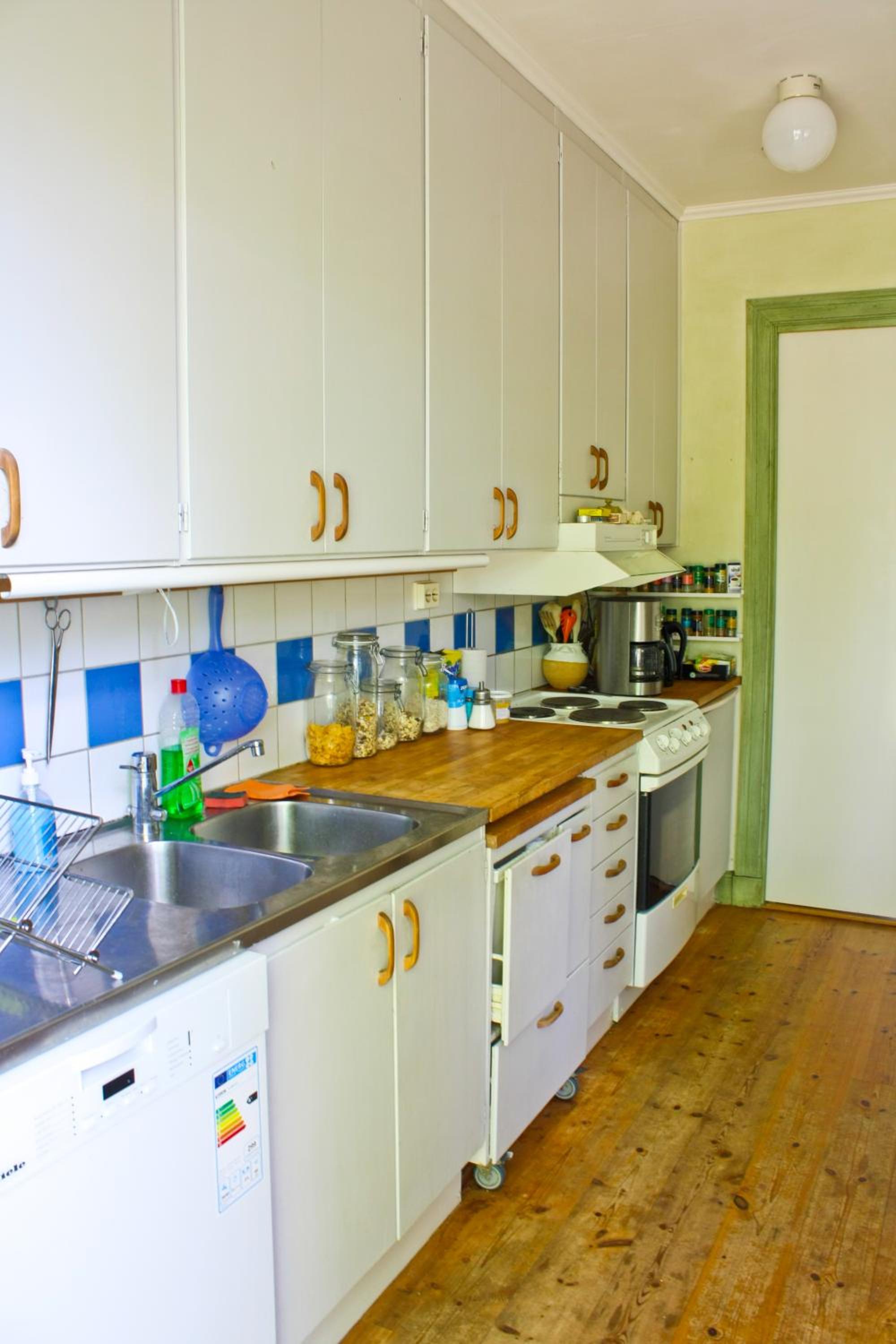 Photo 15
