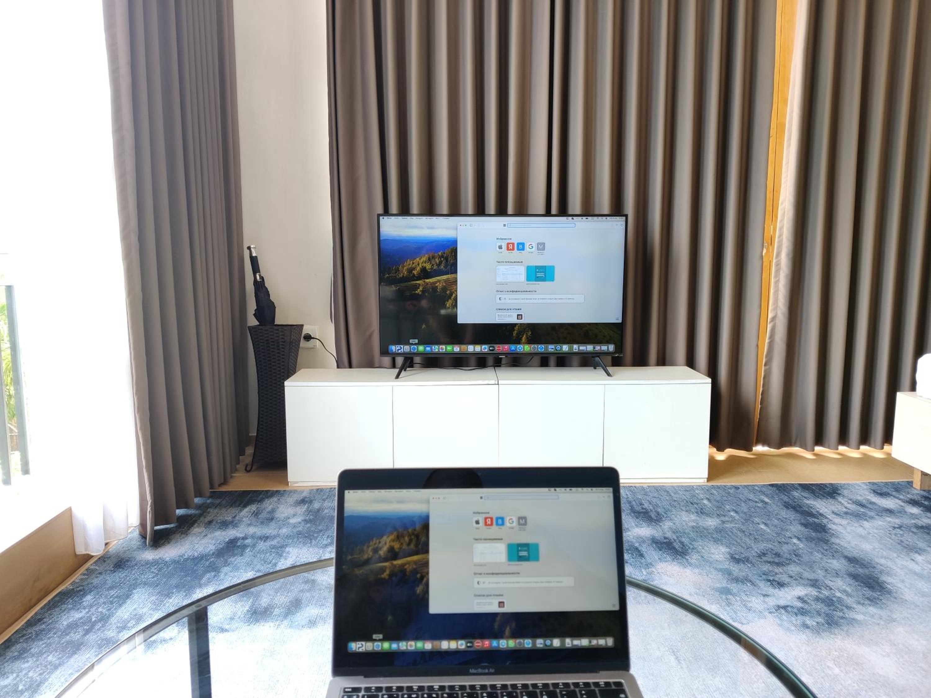 Dreamland Guest Bali Villa by Globalstay view 3