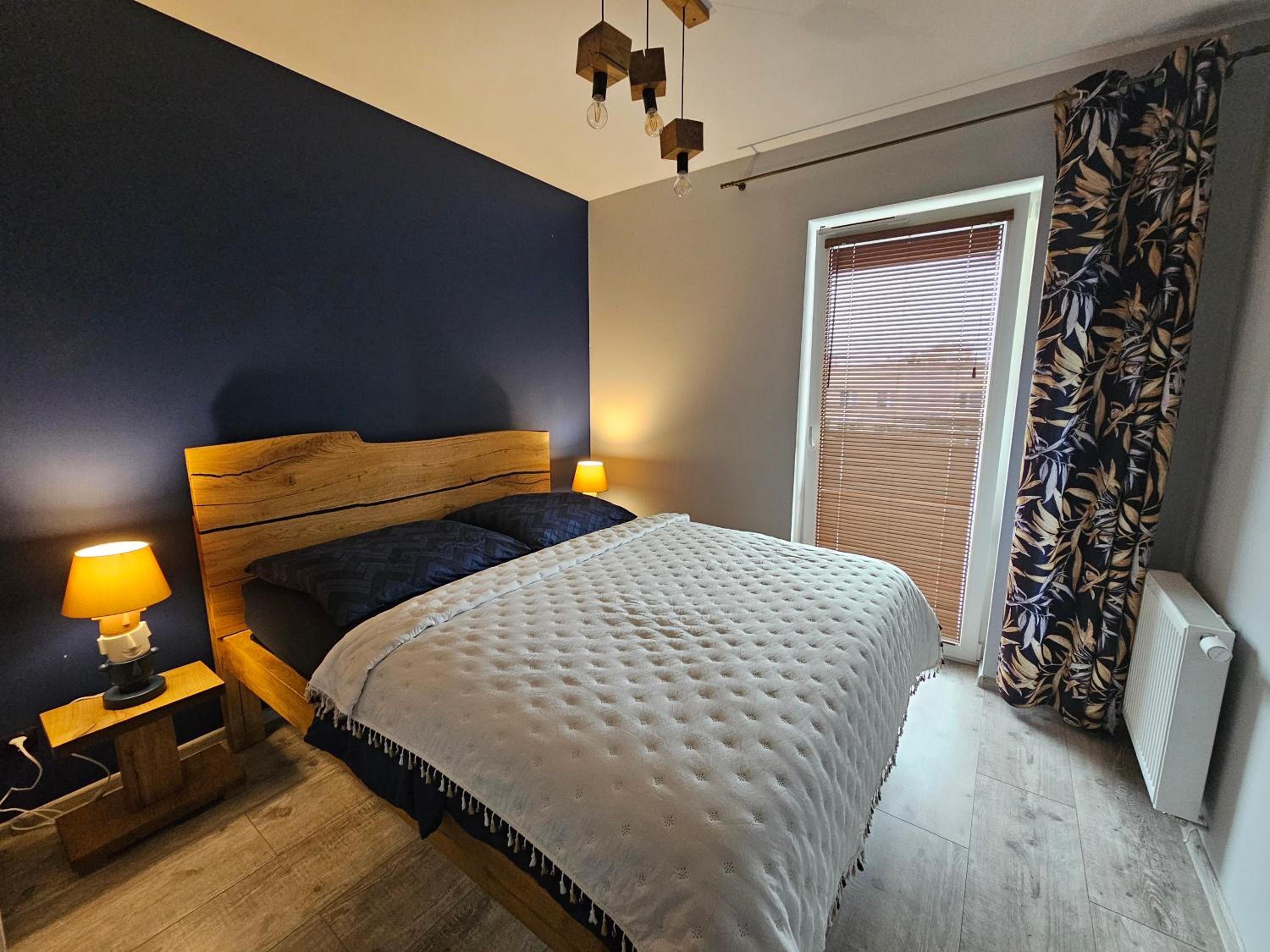 Apartament Madlen Art, photo 63