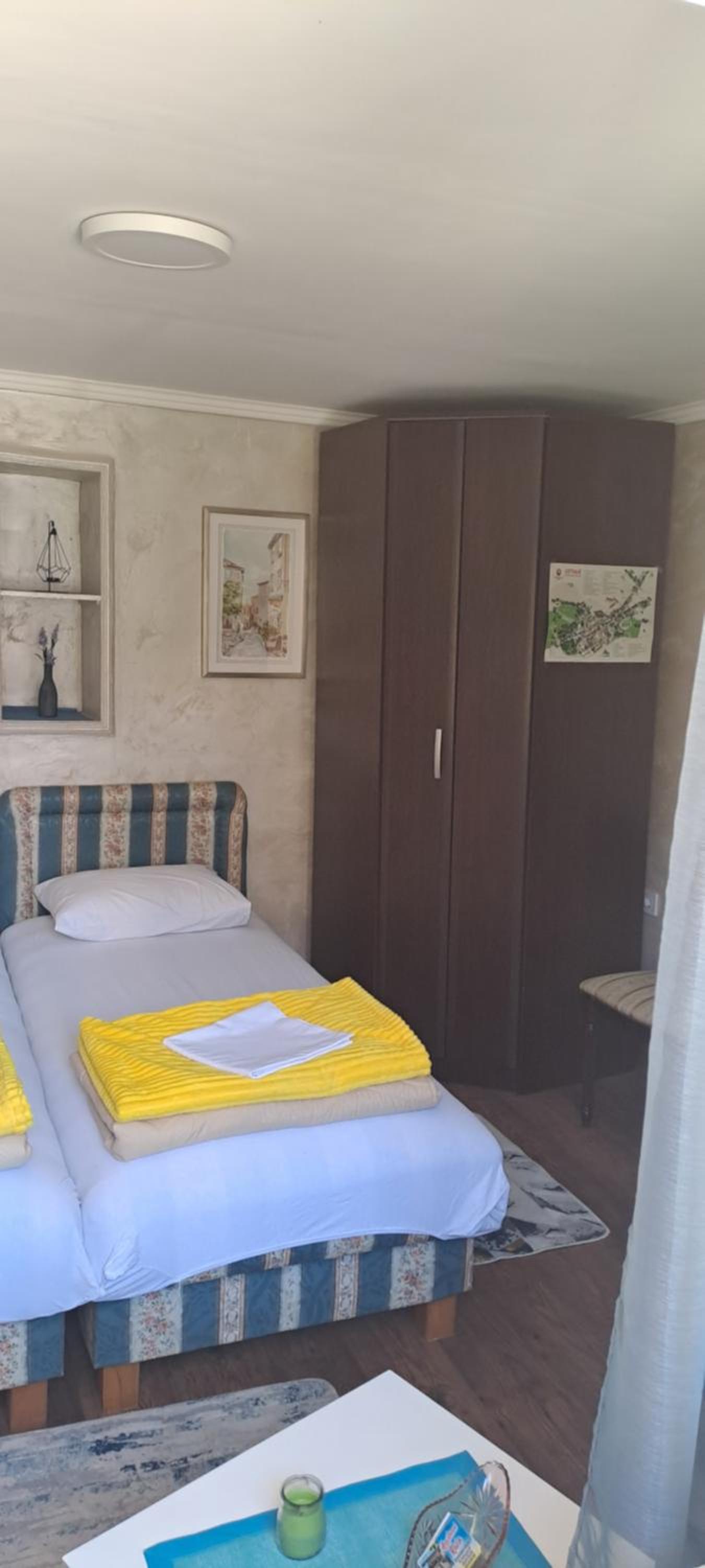 Studio Kaća 2 photo 3