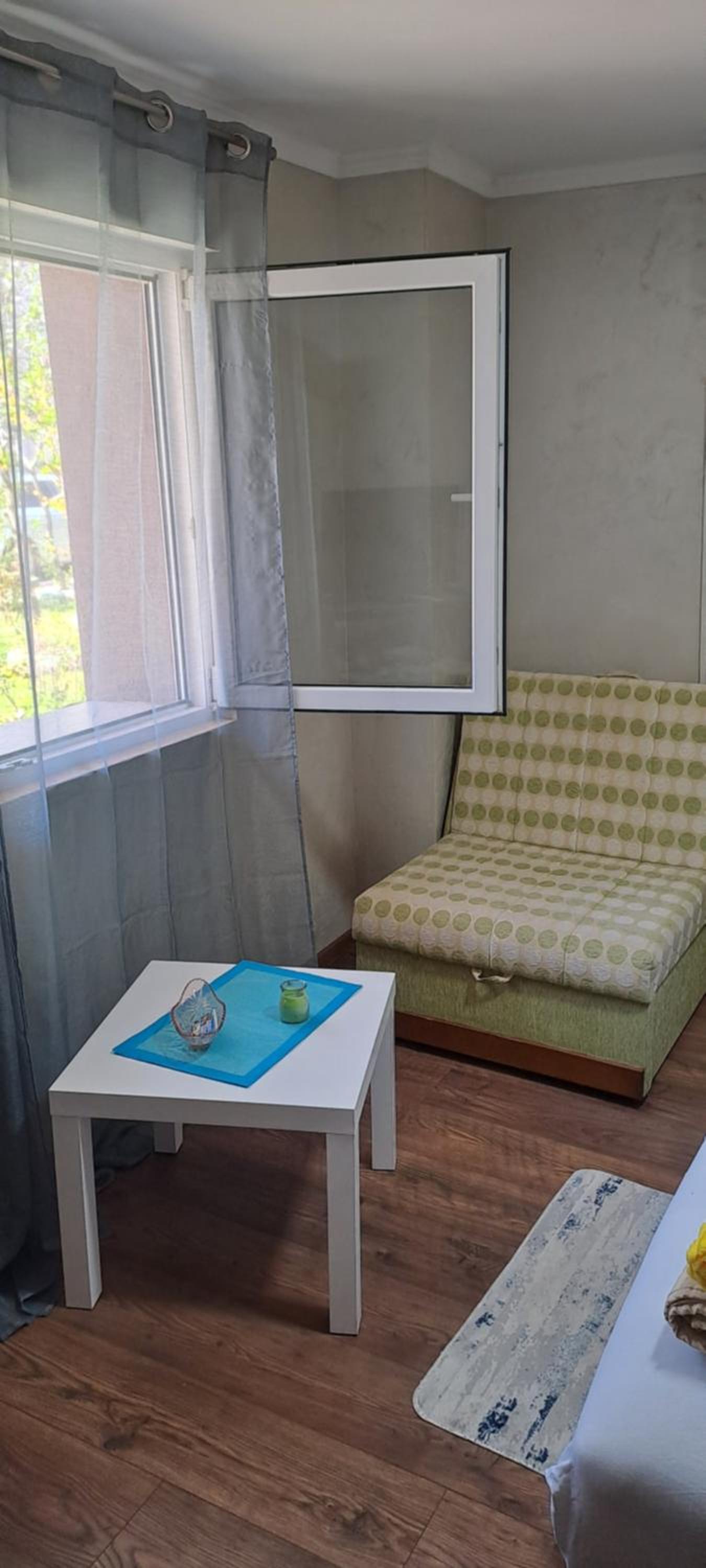 Studio Kaća 2, photo 14