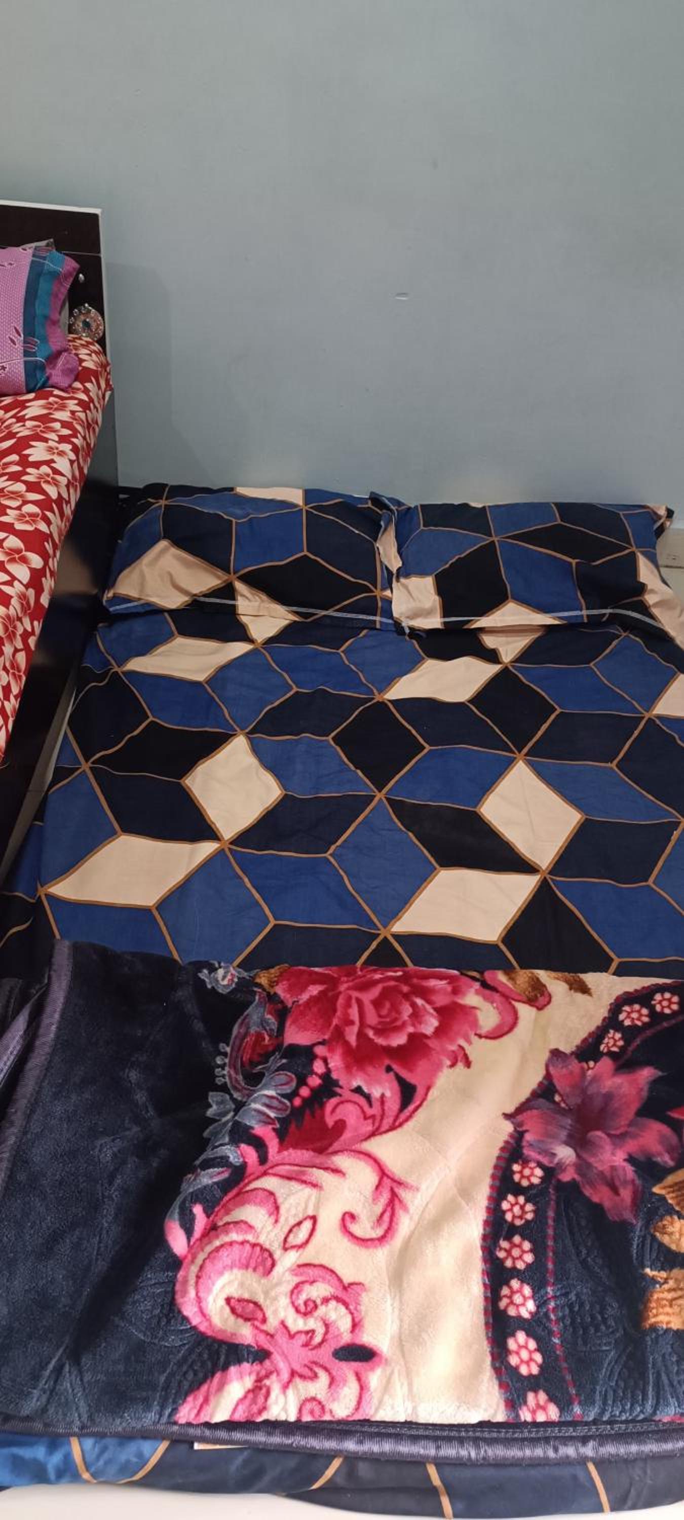 Shri Kundkeswar Home Stay view 3