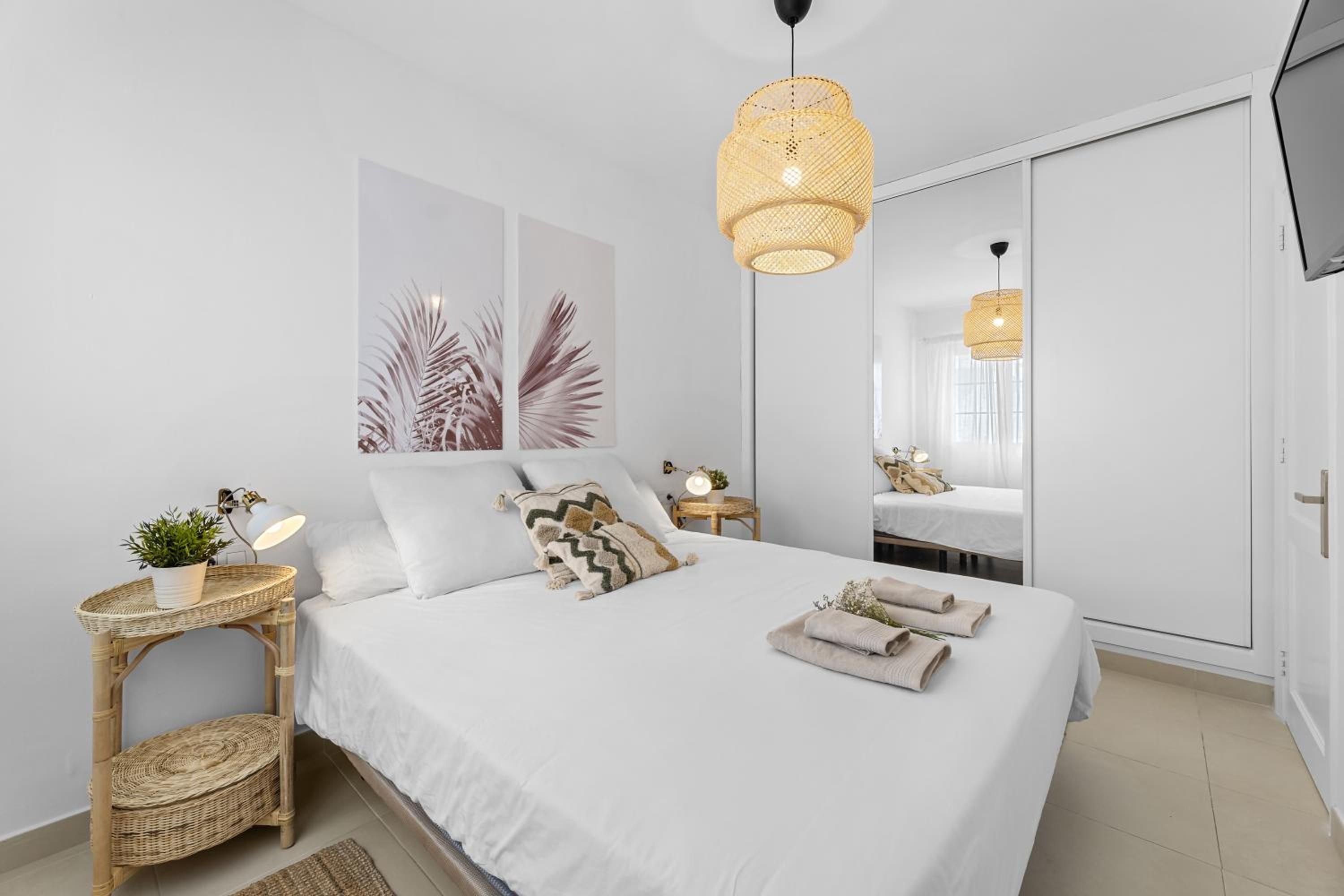 Isora Apt Puerto del Carmen photo 3
