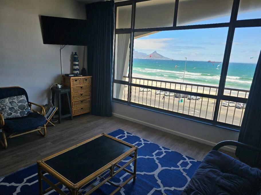 Witsand 303 Blouberg Beachfront