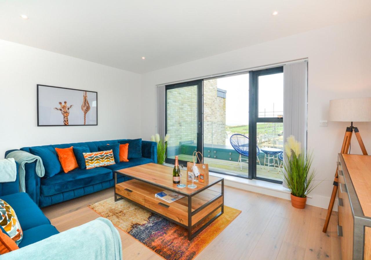 2 Bed in Newquay oc-e26943 view 3