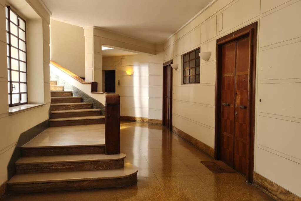 RomeBestHome Beccaria - Piazza del Popolo