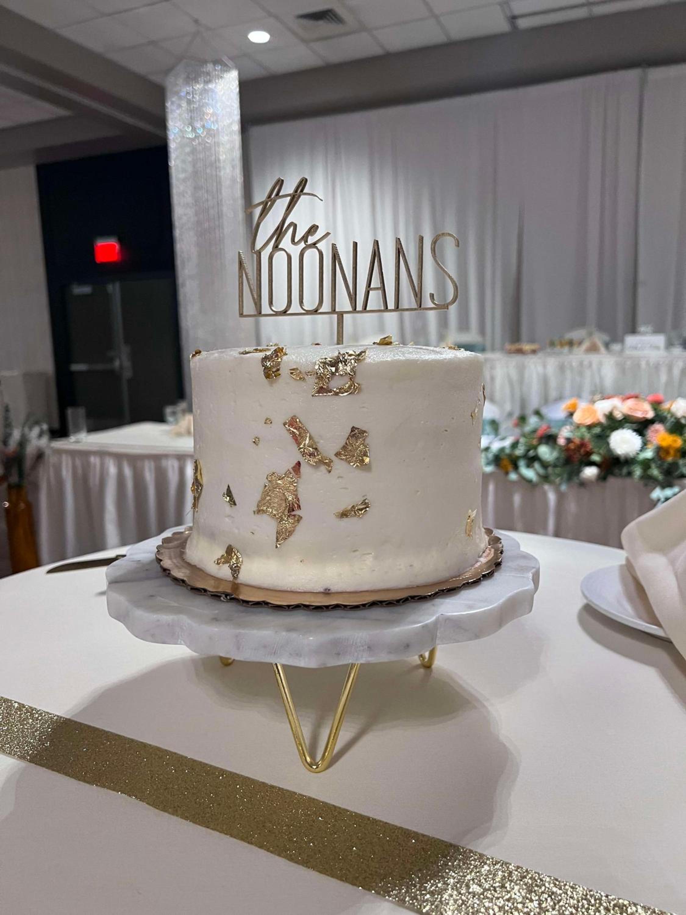 Bloomington Vacations - DoubleTree by Hilton Bloomington - Property Image 11