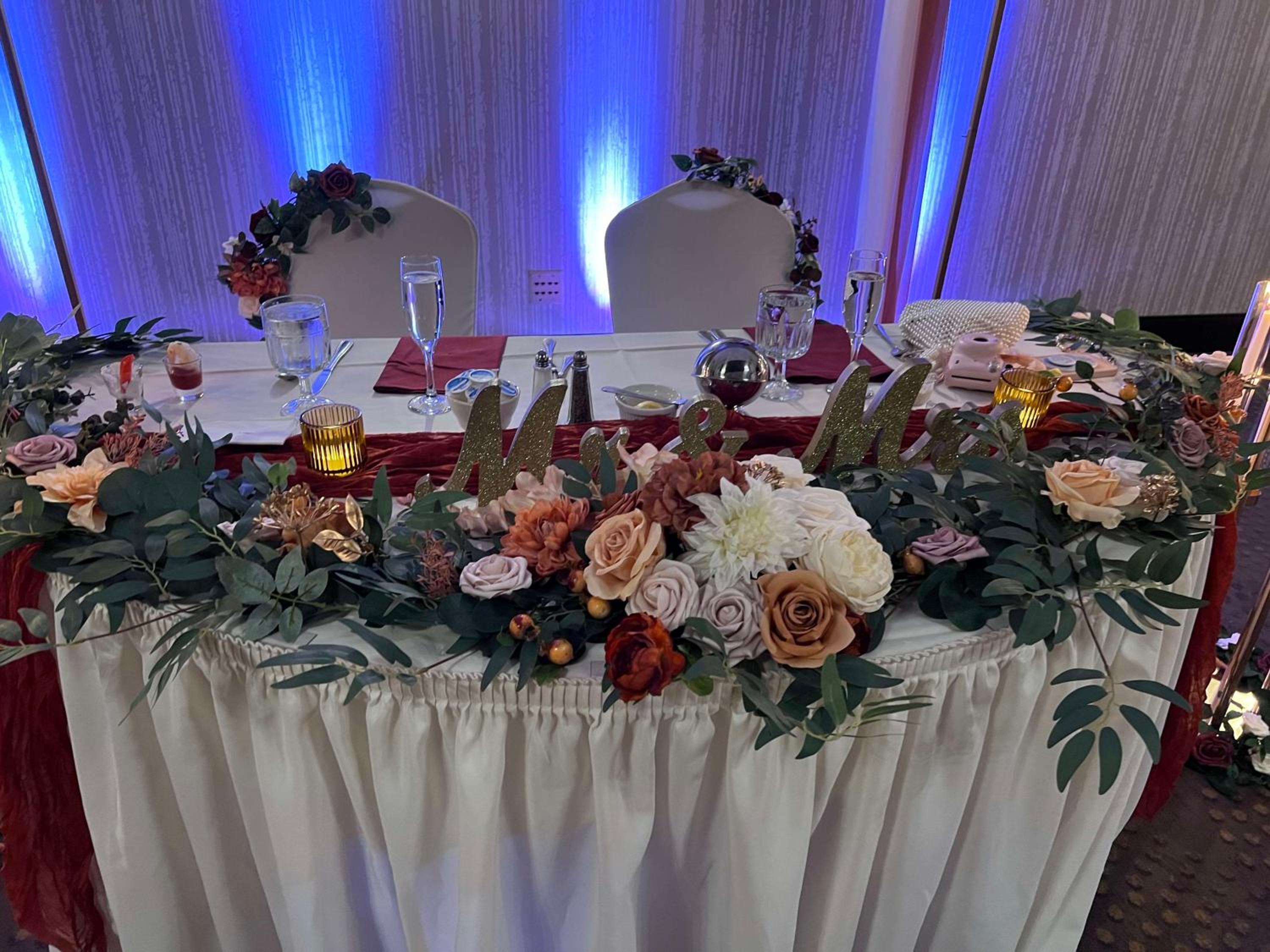 Bloomington Vacations - DoubleTree by Hilton Bloomington - Property Image 10