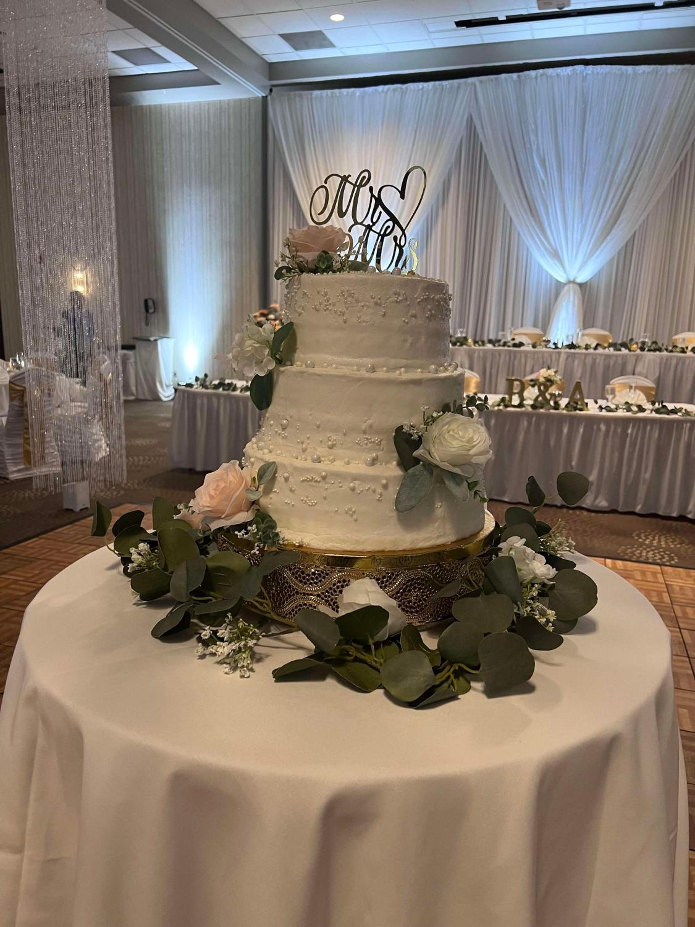 Bloomington Vacations - DoubleTree by Hilton Bloomington - Property Image 7