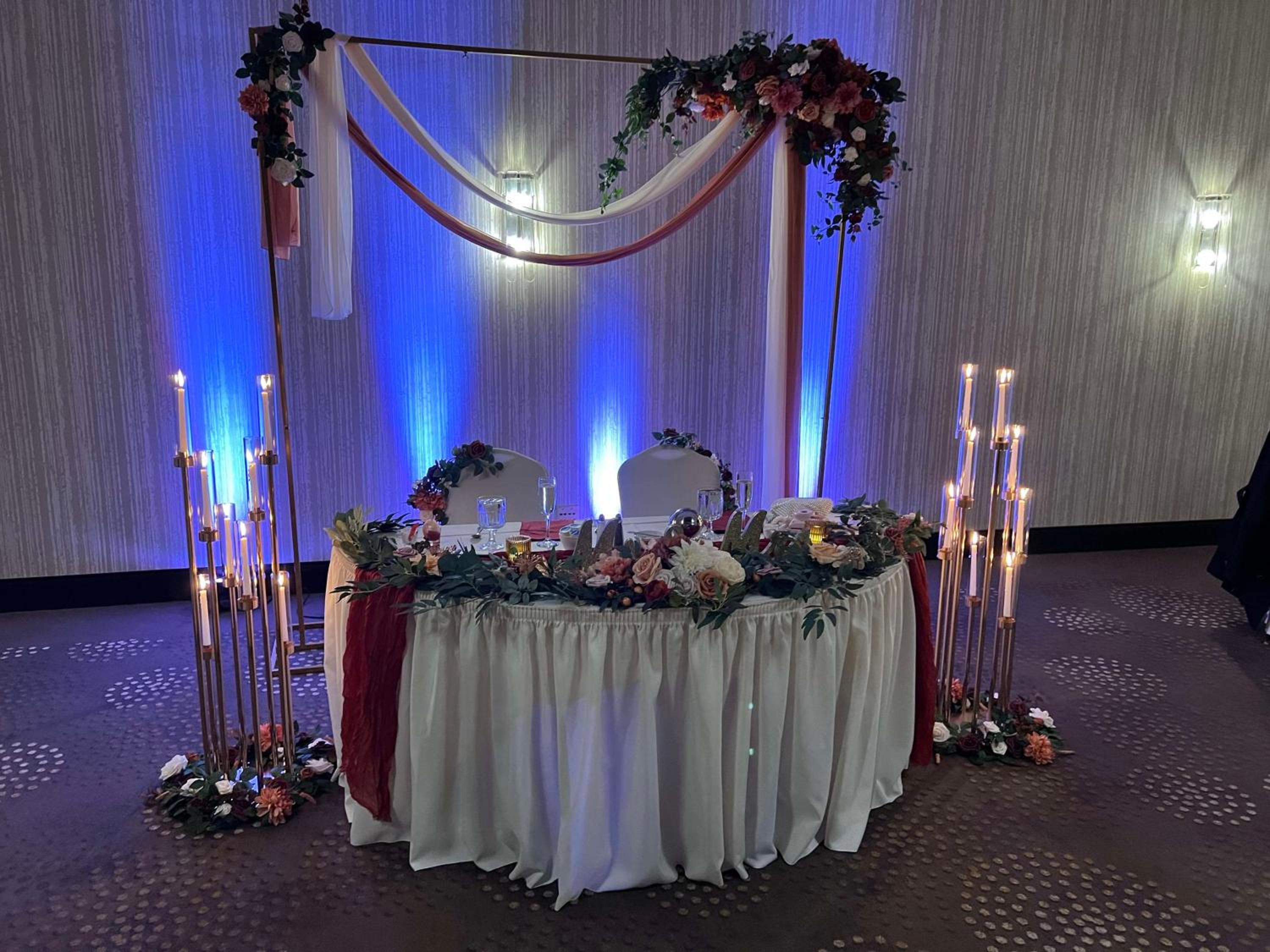 Bloomington Vacations - DoubleTree by Hilton Bloomington - Property Image 6