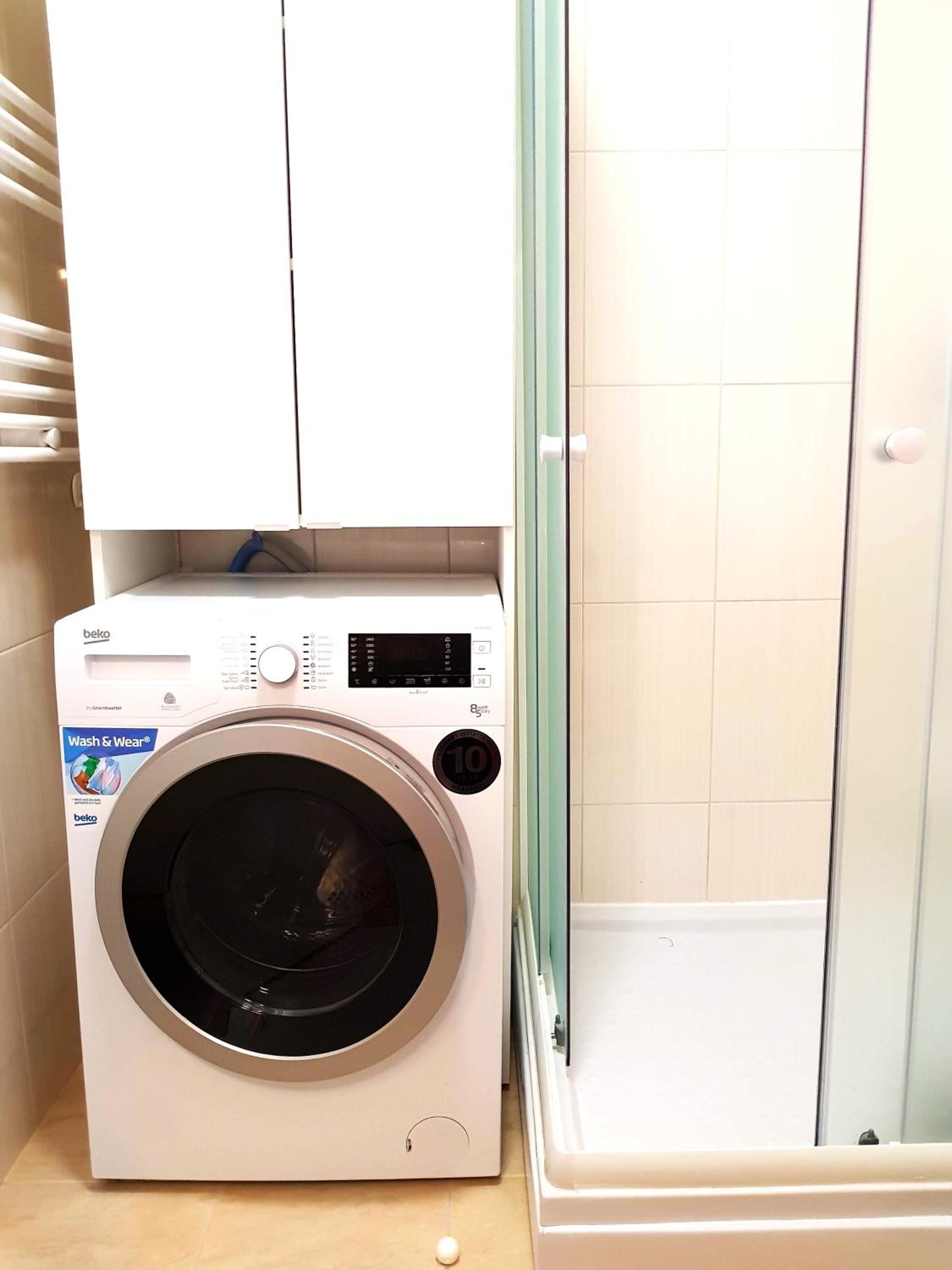 PALADIS Studio - Free Parking en Bucharest