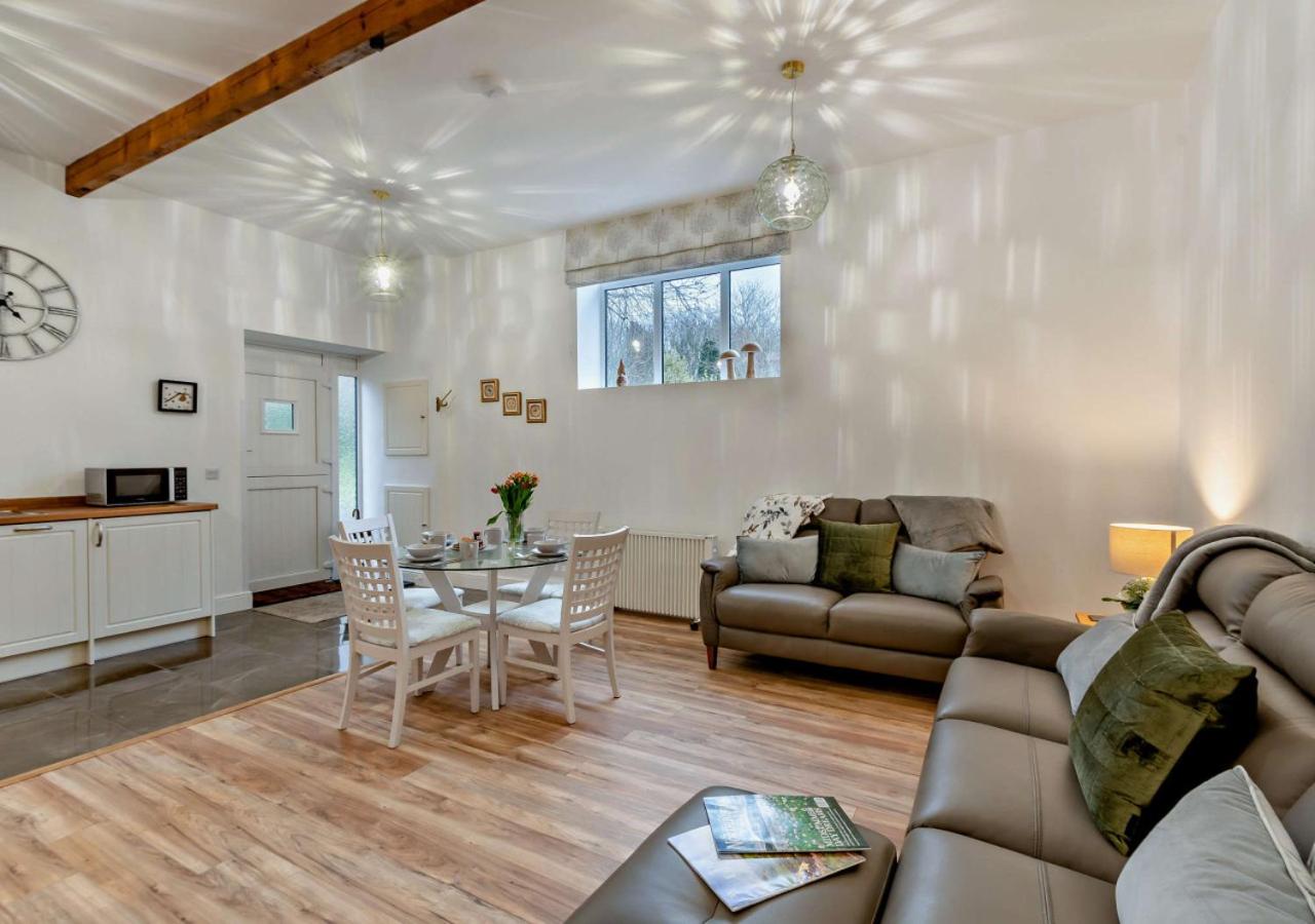 2 Bed in Shotley Bridge oc-h29037 view 2