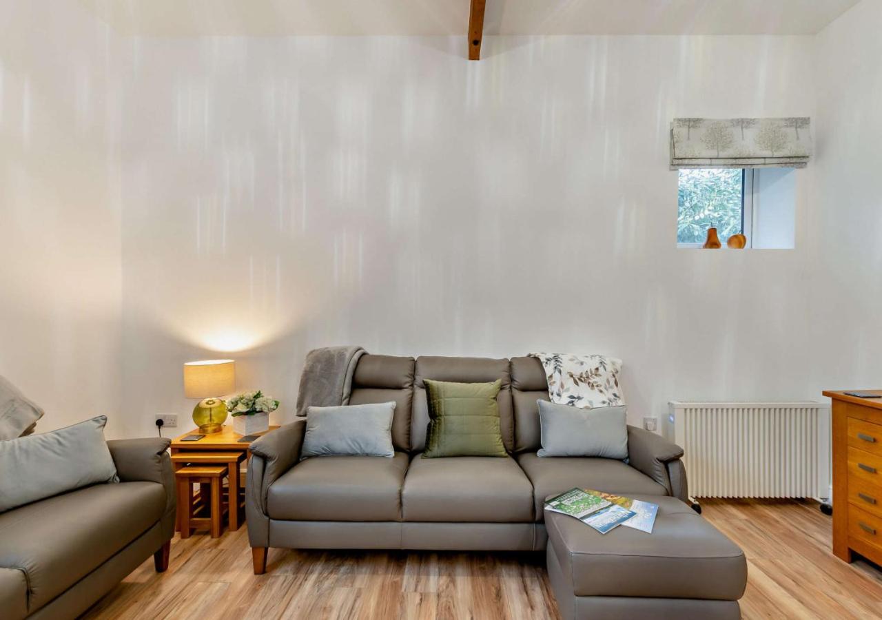 2 Bed in Shotley Bridge oc-h29037 view 3