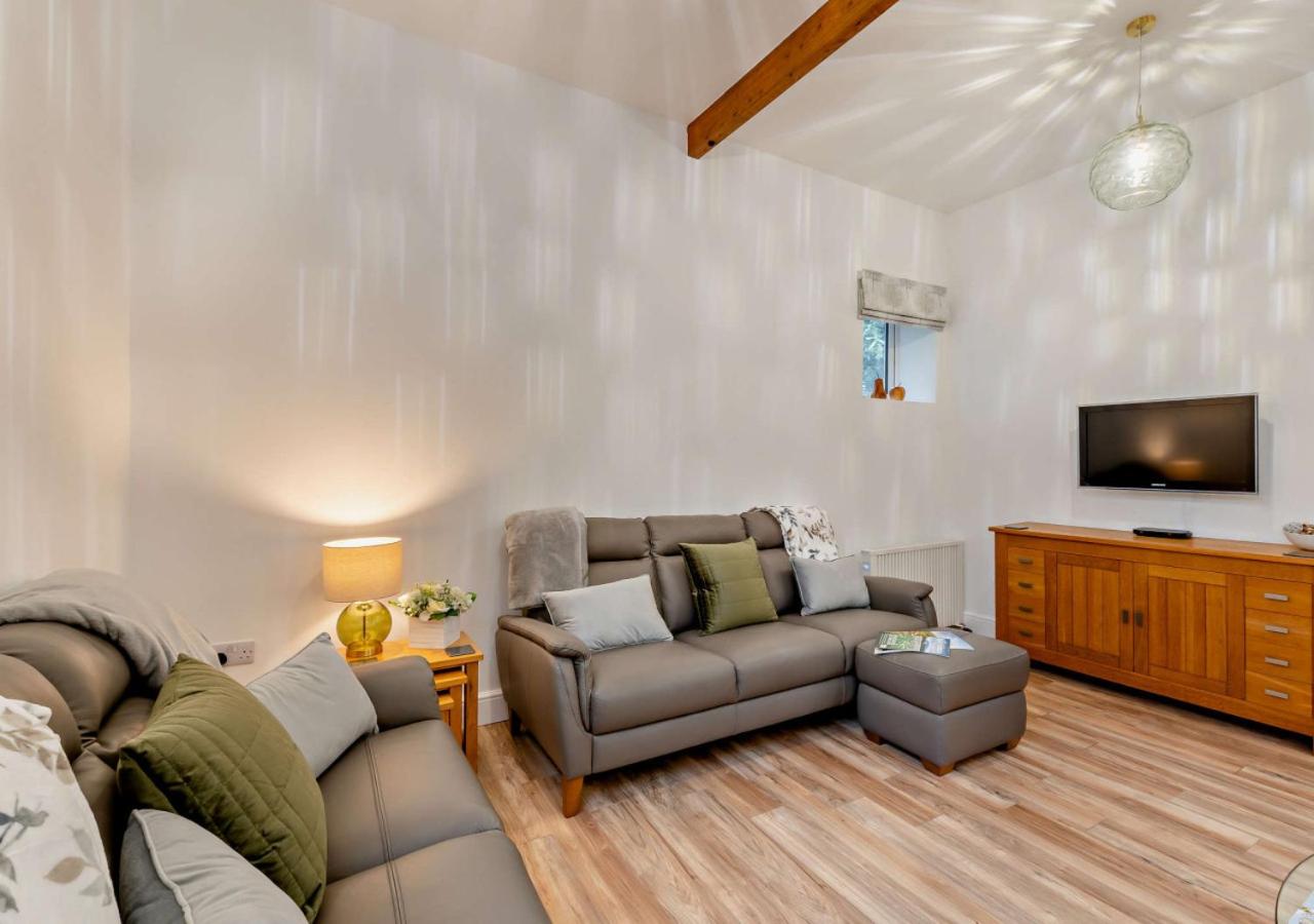 2 Bed in Shotley Bridge oc-h29037 view 4