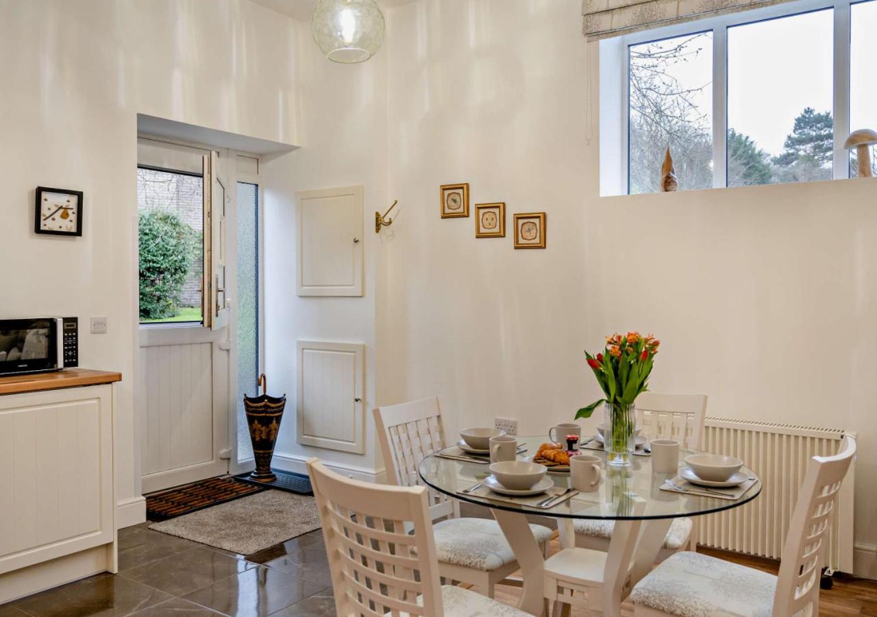 2 Bed in Shotley Bridge oc-h29037 view 5