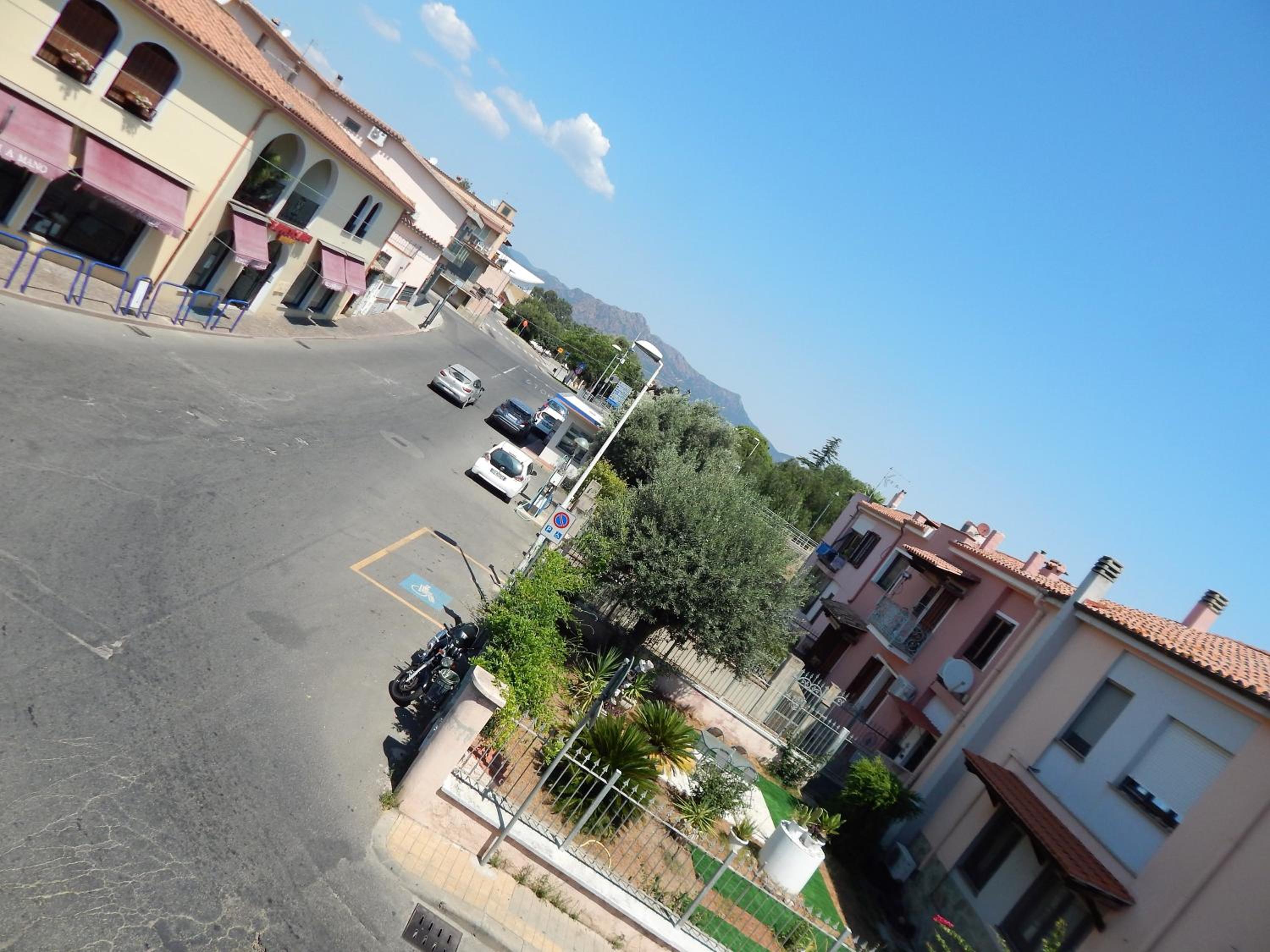 Lovely Apartment in Pula view 2