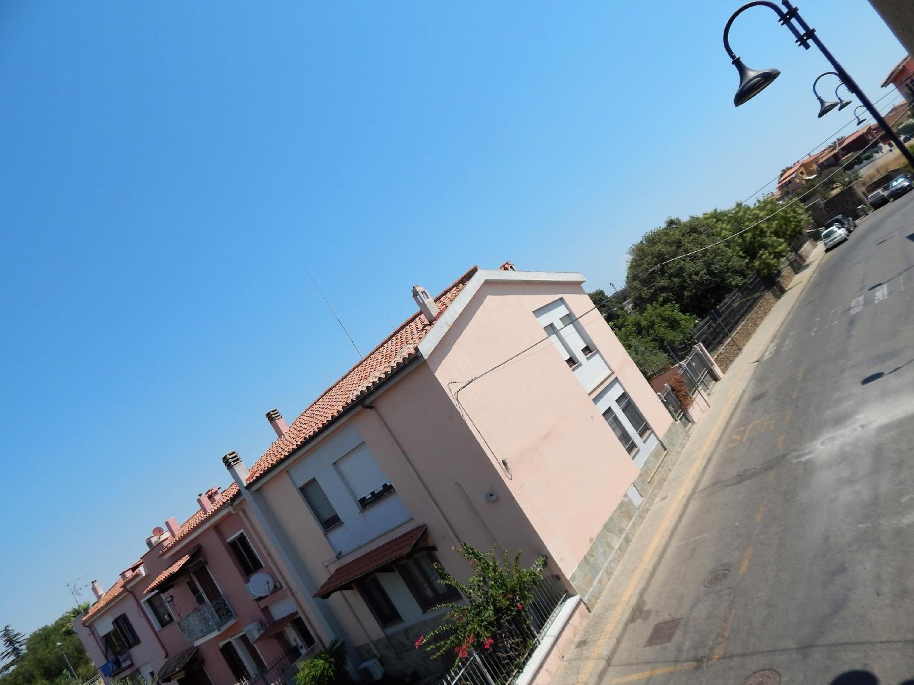 Lovely Apartment in Pula view 3