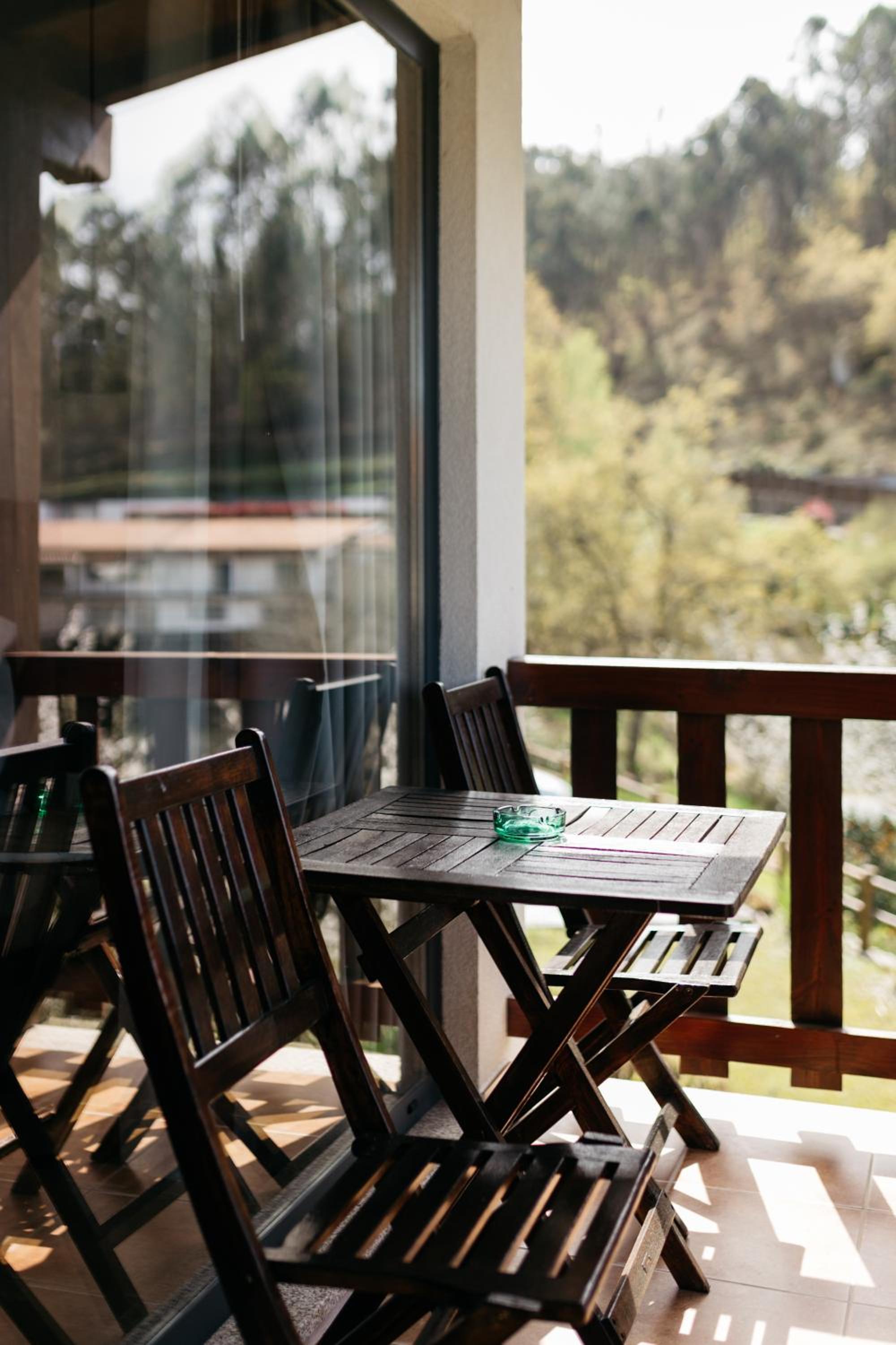 Quinta do Bento