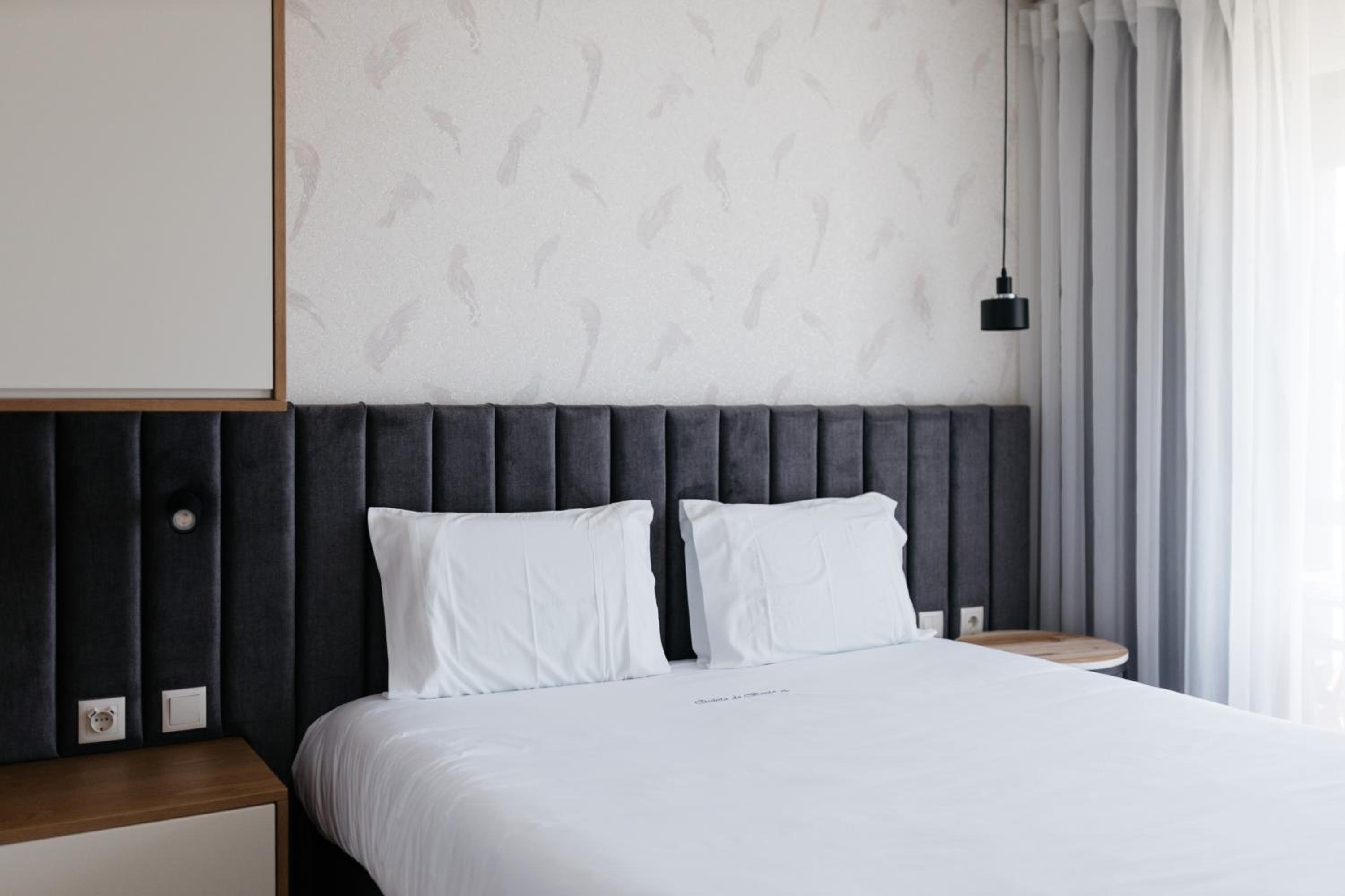 Quinta do Bento